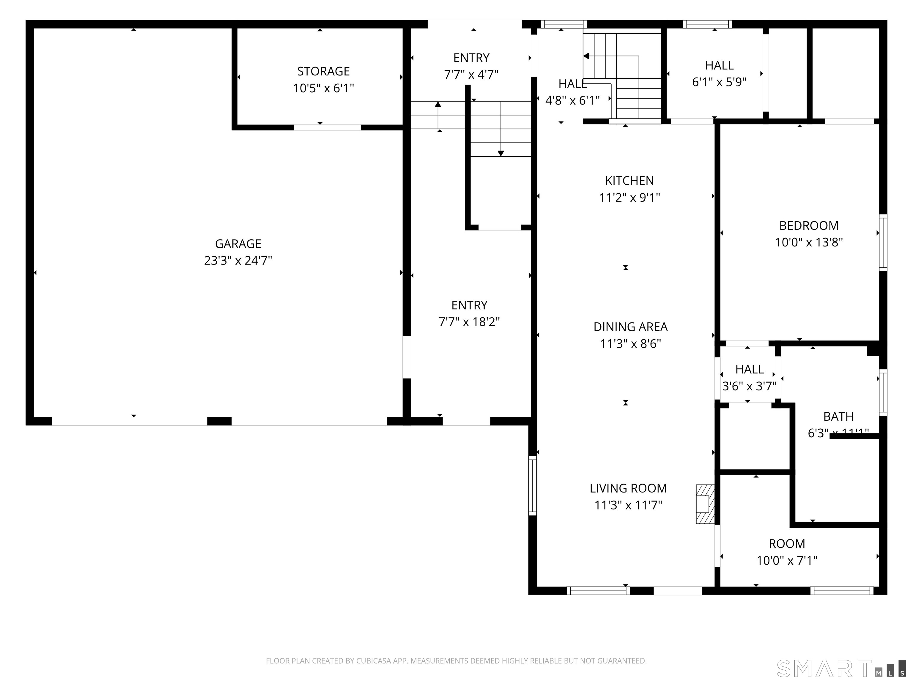 11 Union Street Property Photo 21