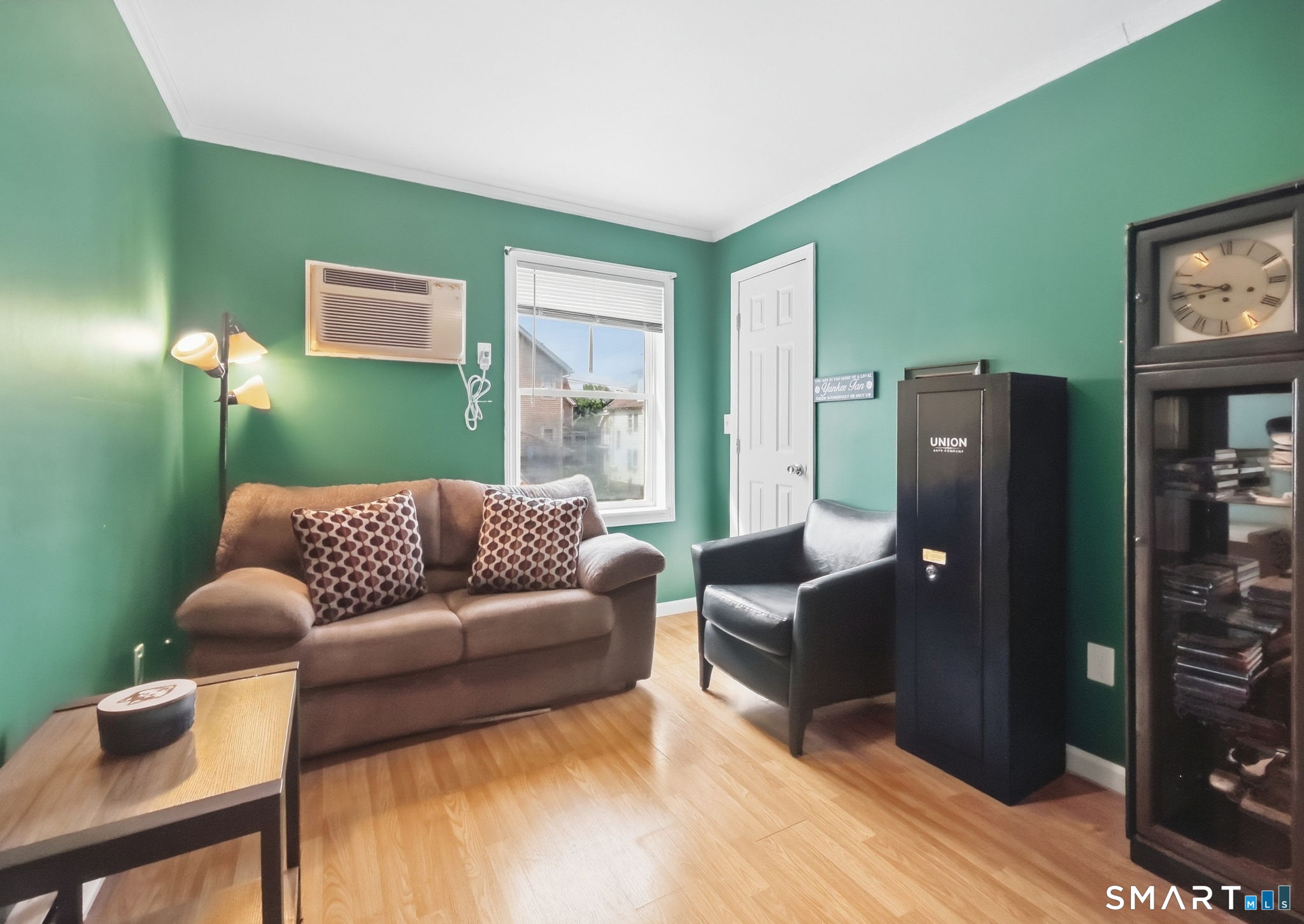 11 Union Street Property Photo 22