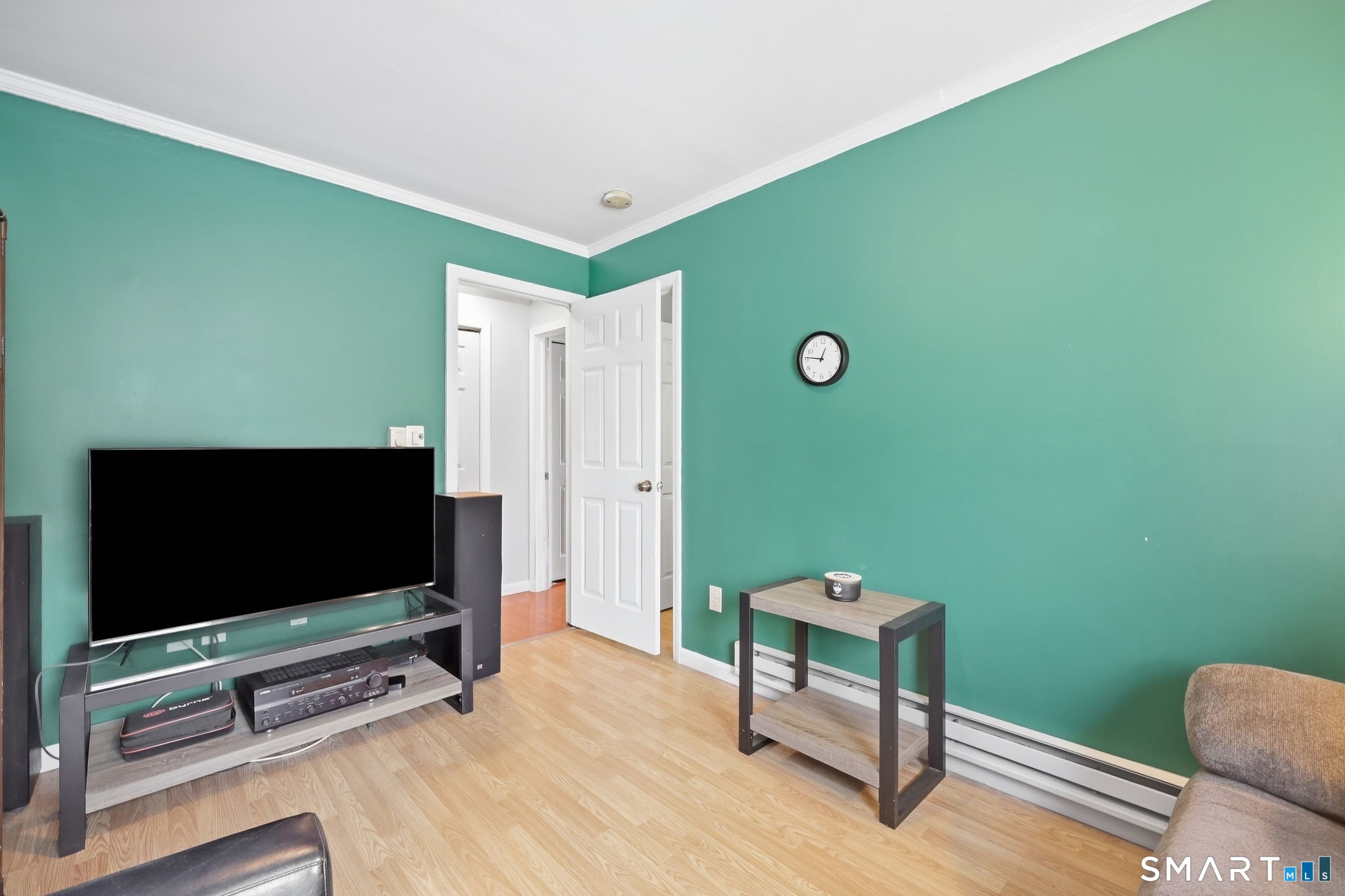 11 Union Street Property Photo 23