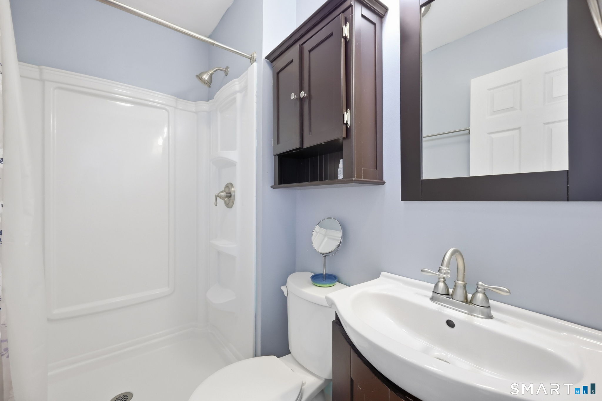 11 Union Street Property Photo 24