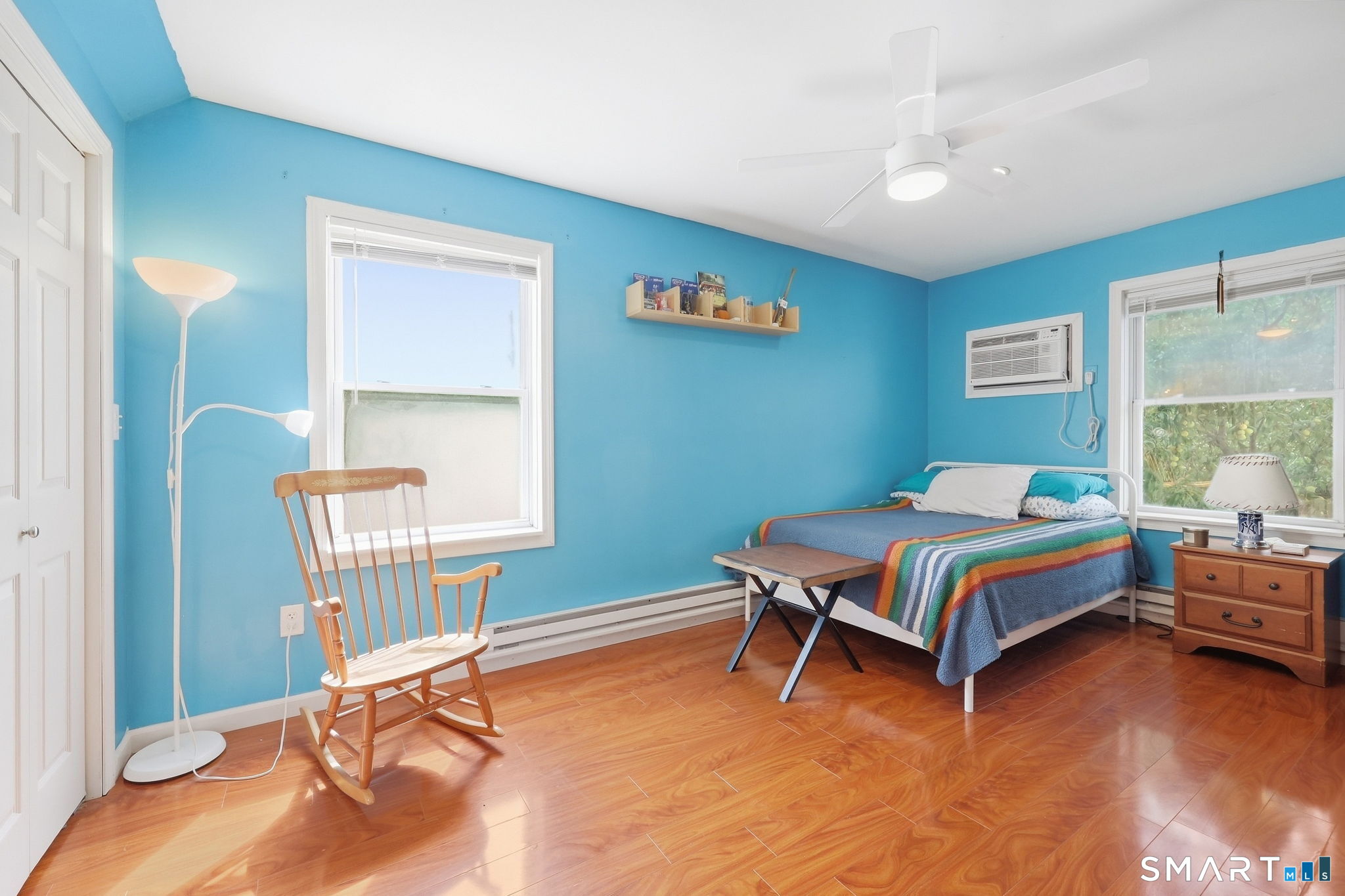 11 Union Street Property Photo 25