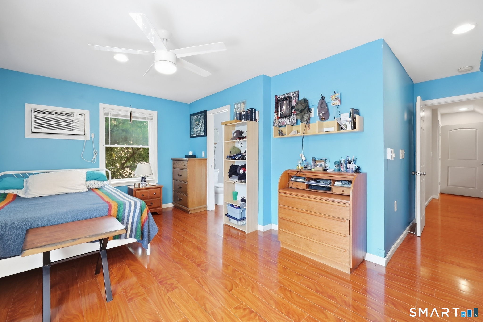 11 Union Street Property Photo 26