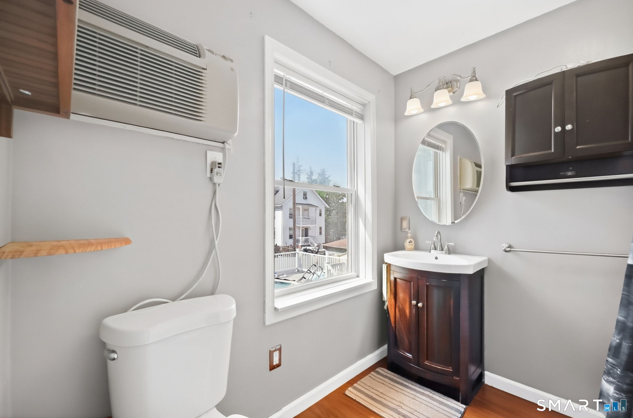 11 Union Street Property Photo 27