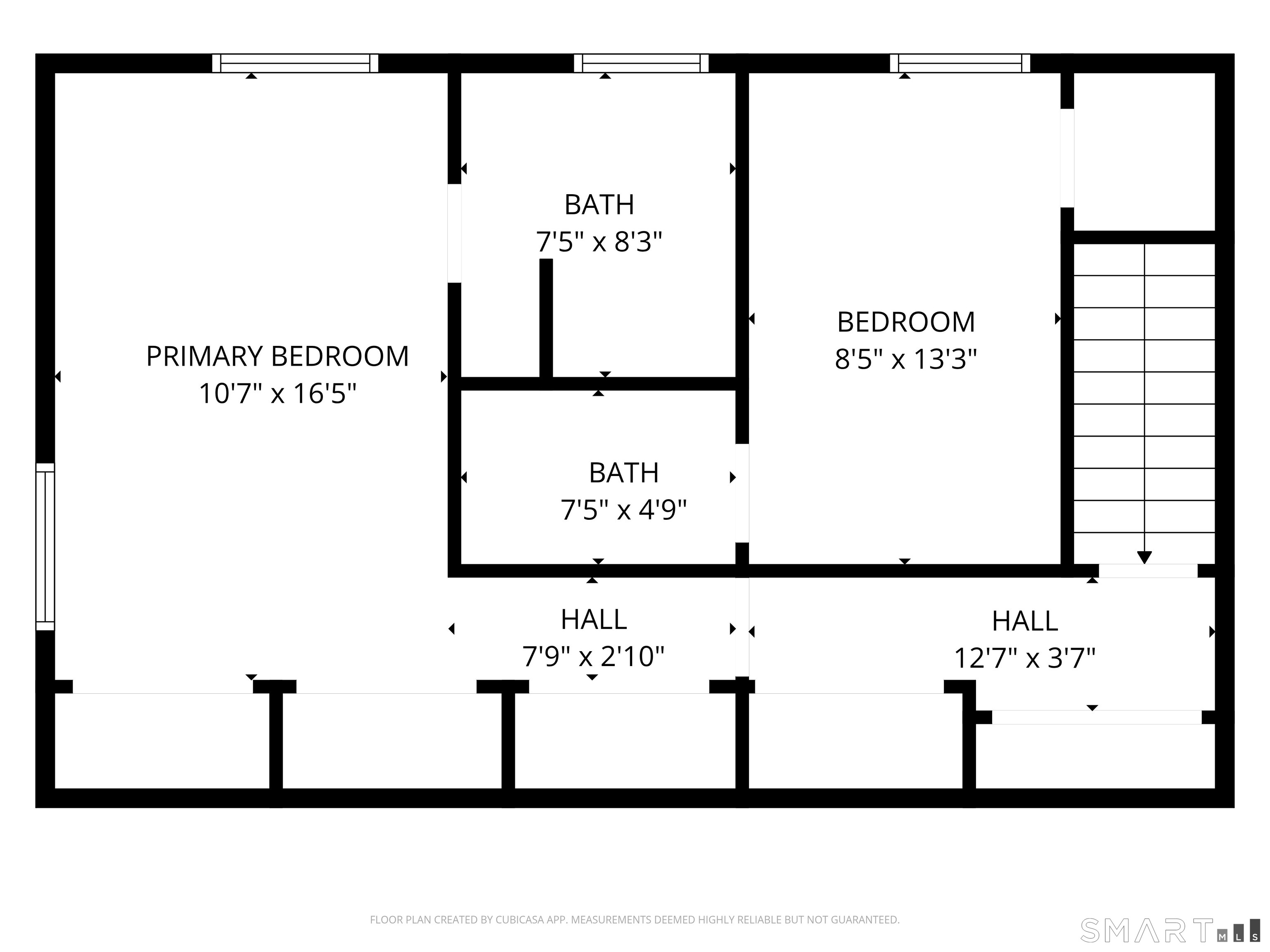 11 Union Street Property Photo 28