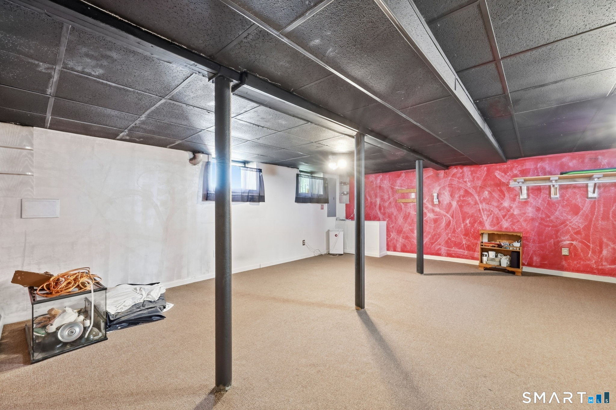 11 Union Street Property Photo 29