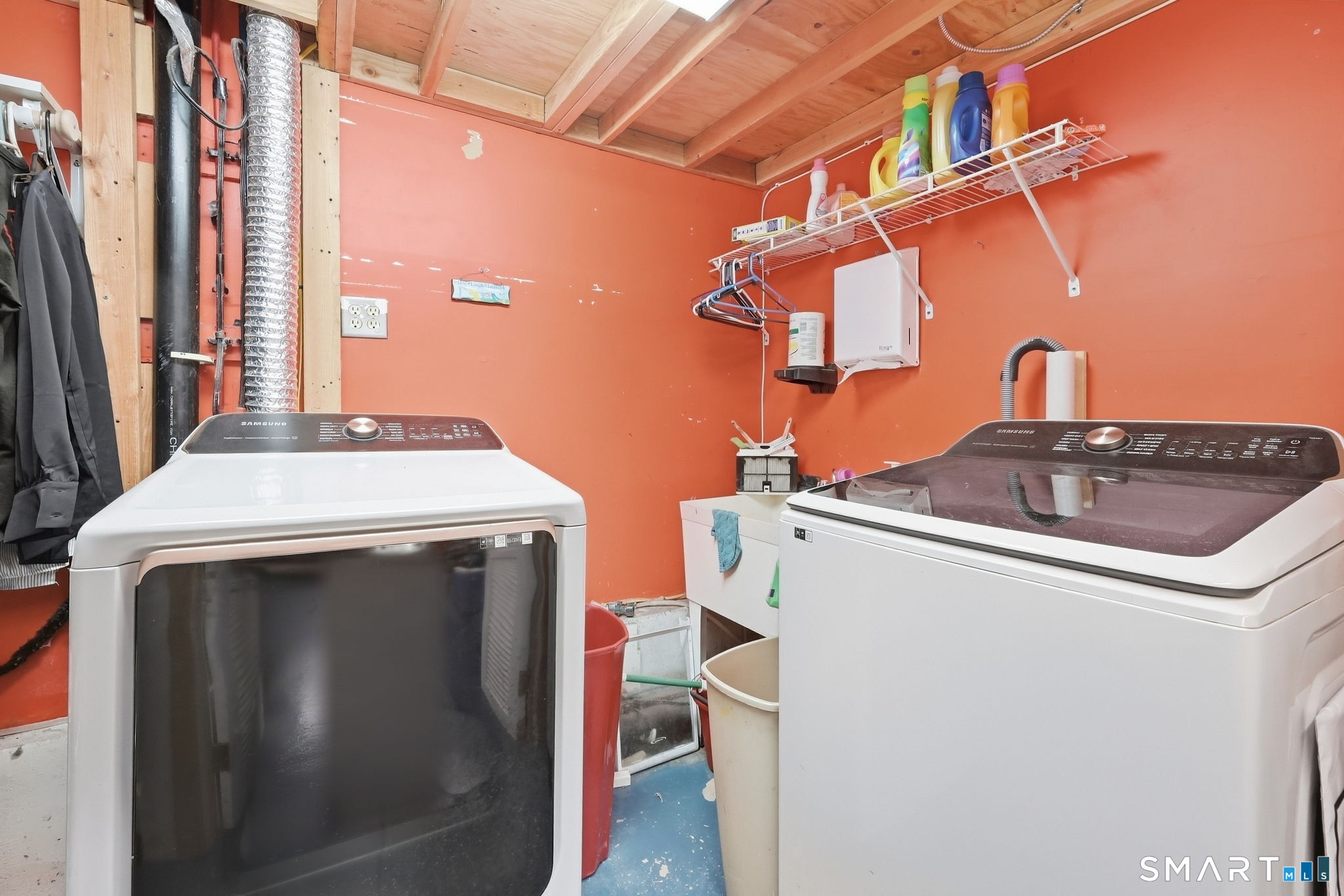 11 Union Street Property Photo 30