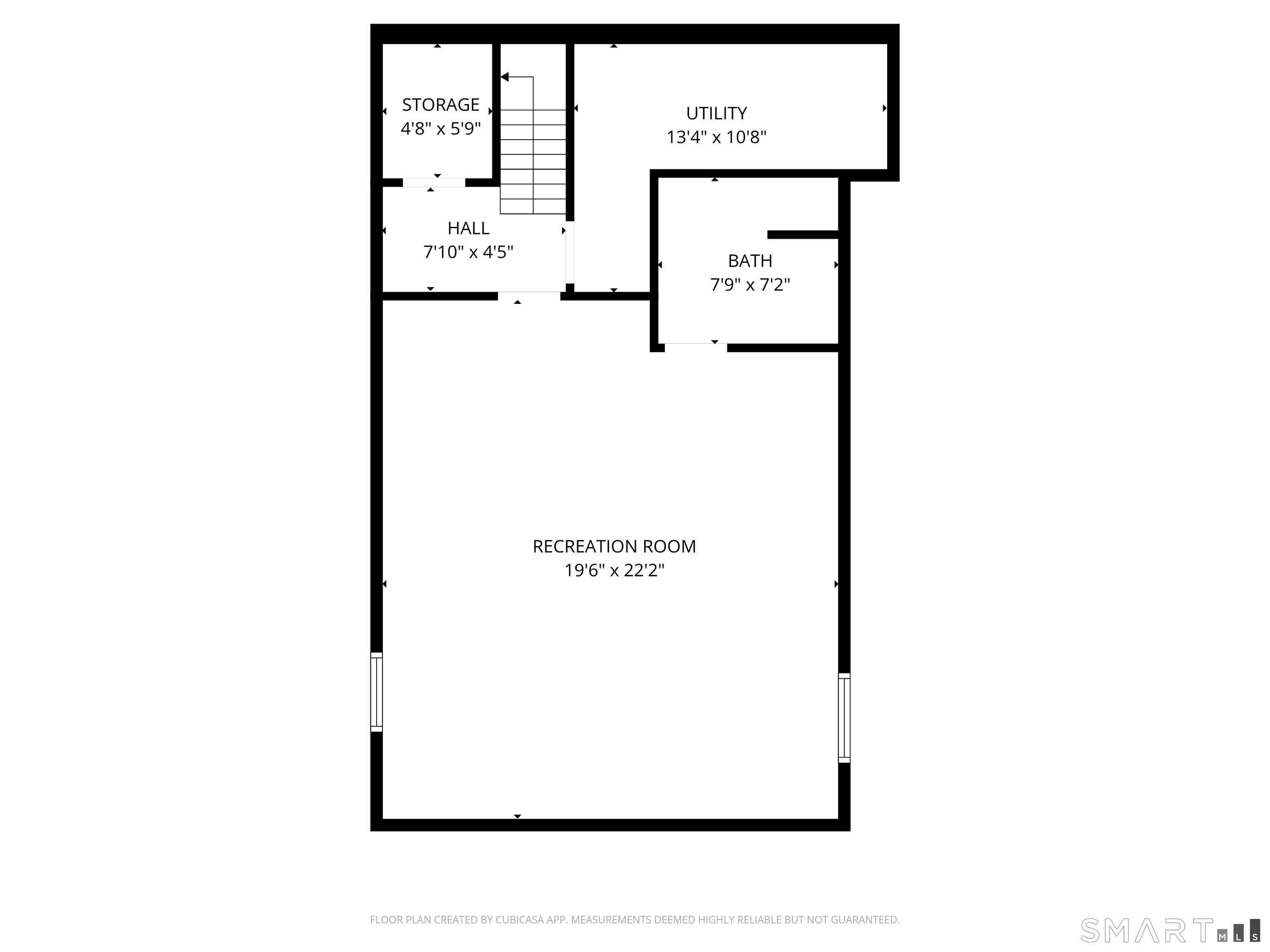11 Union Street Property Photo 31