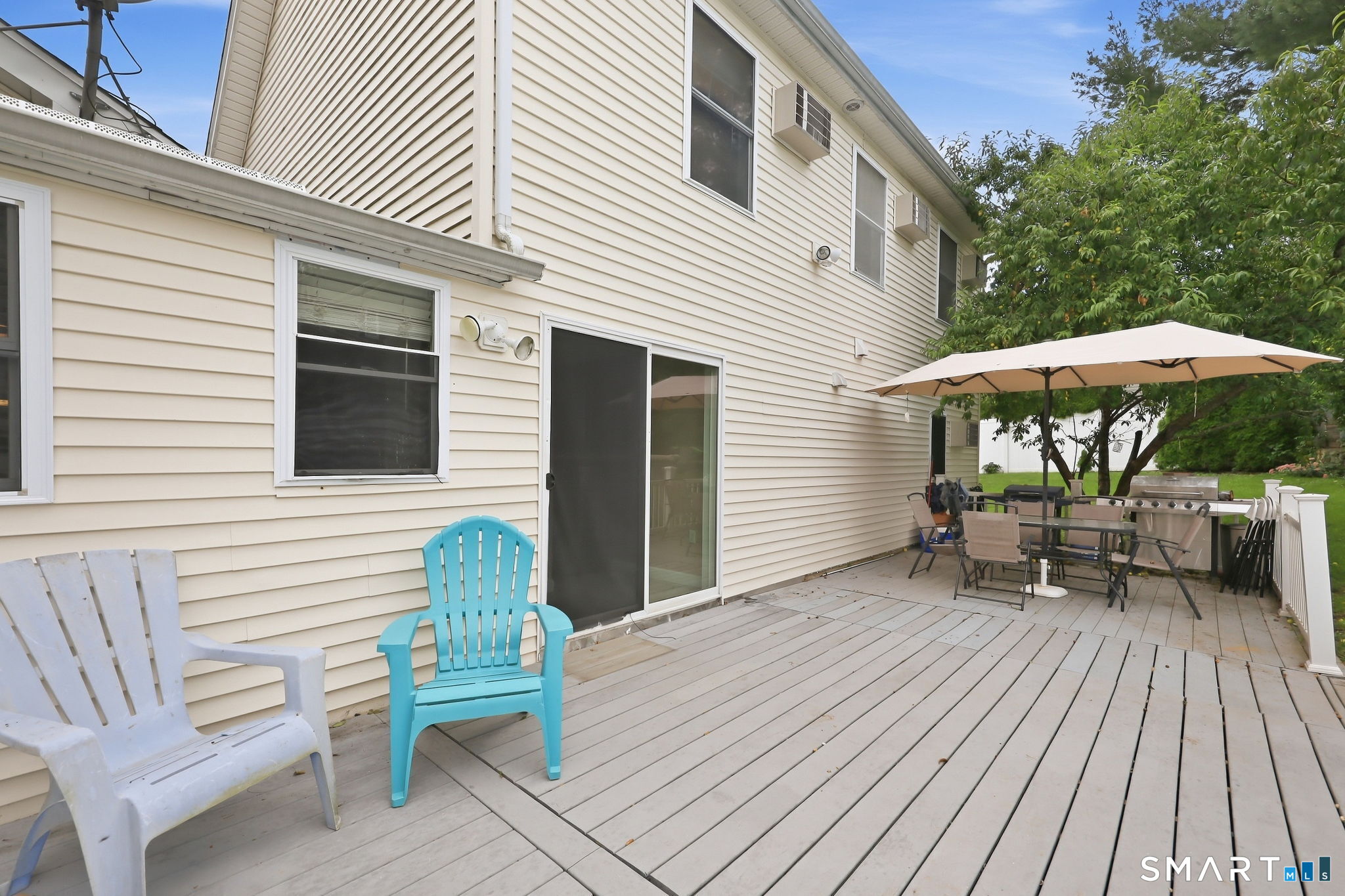 11 Union Street Property Photo 33