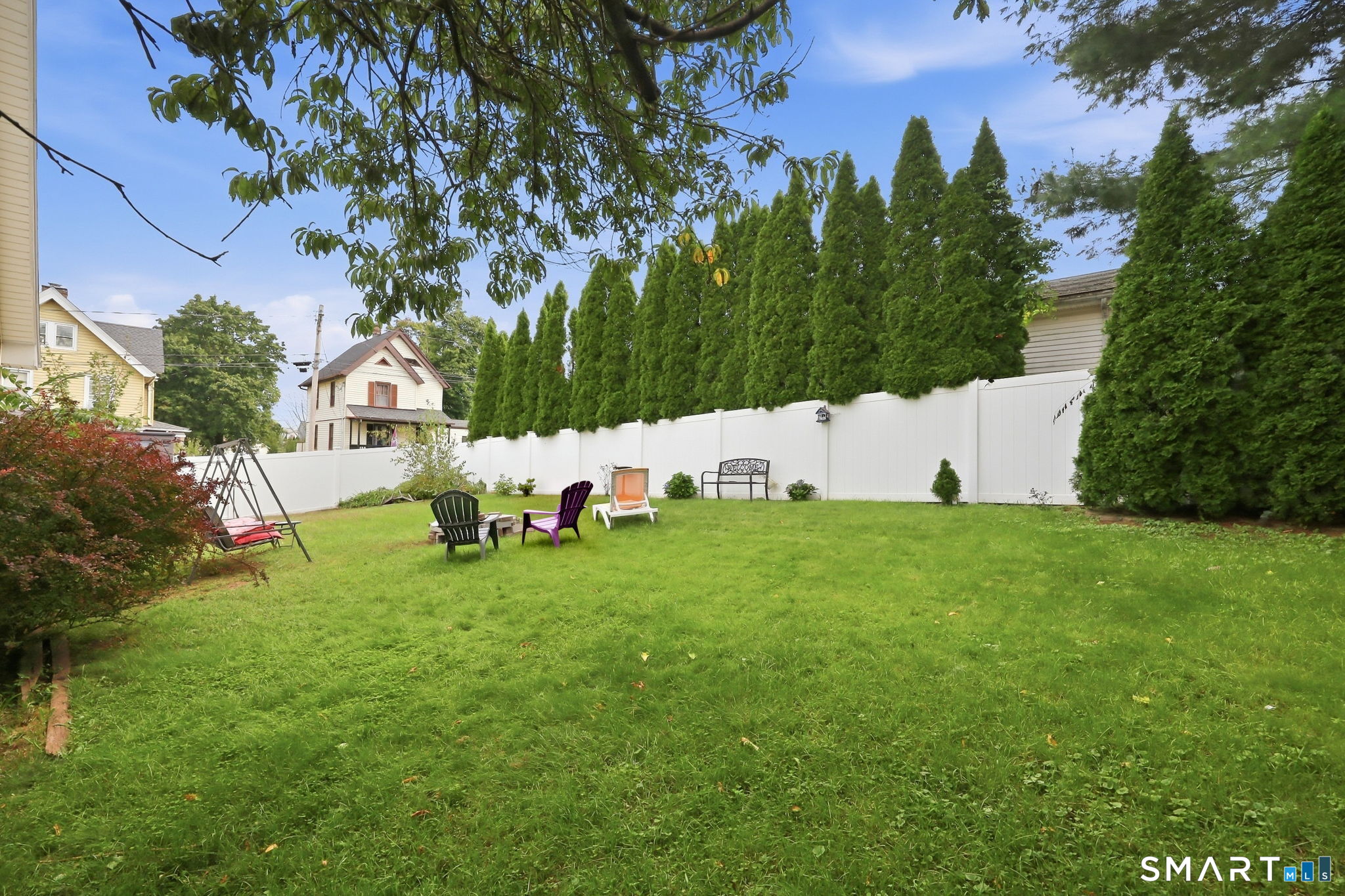 11 Union Street Property Photo 35
