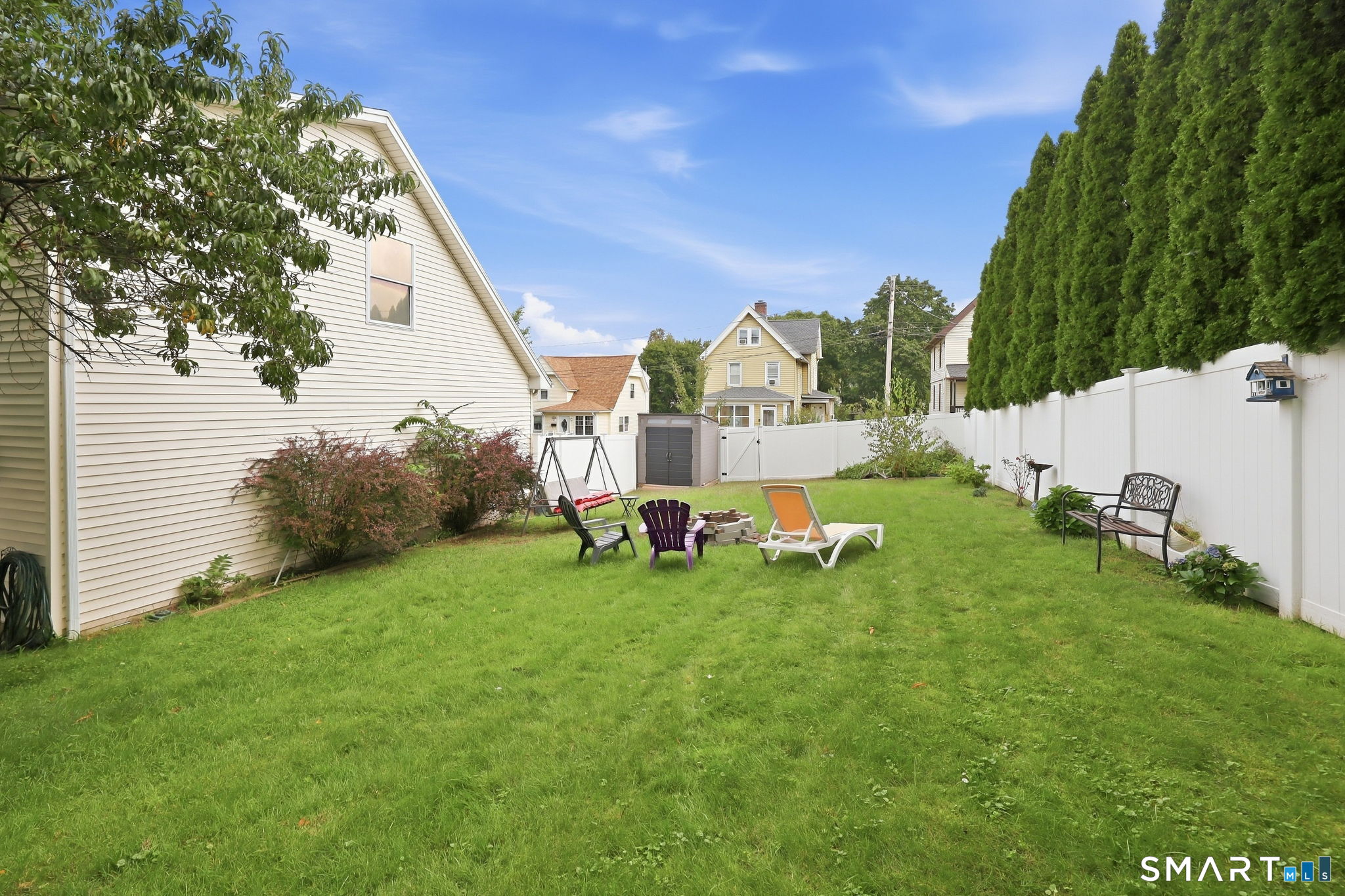 11 Union Street Property Photo 36