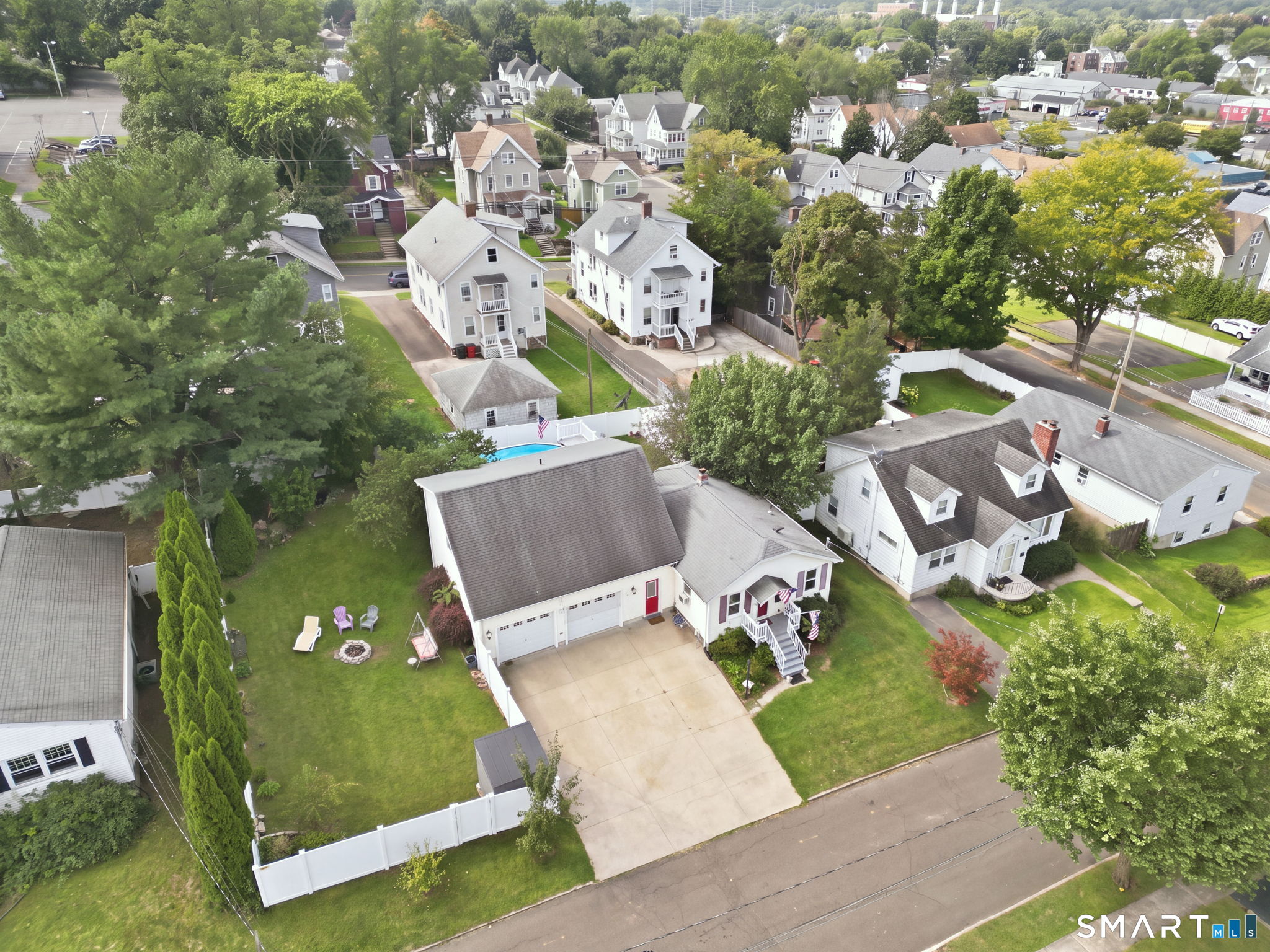 11 Union Street Property Photo 37