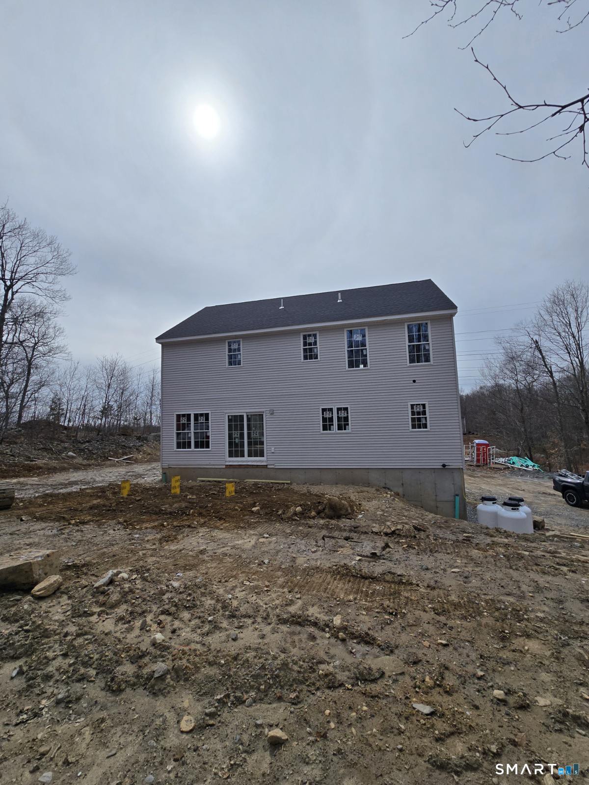 9 Charles Road Property Photo 5