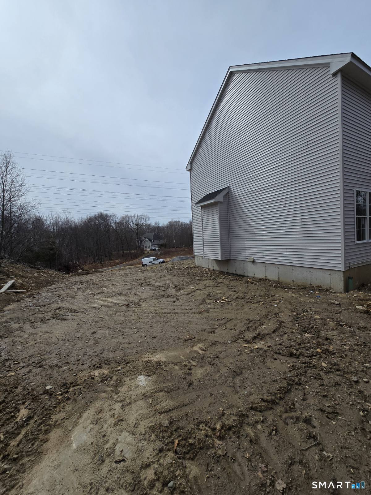 9 Charles Road Property Photo 6