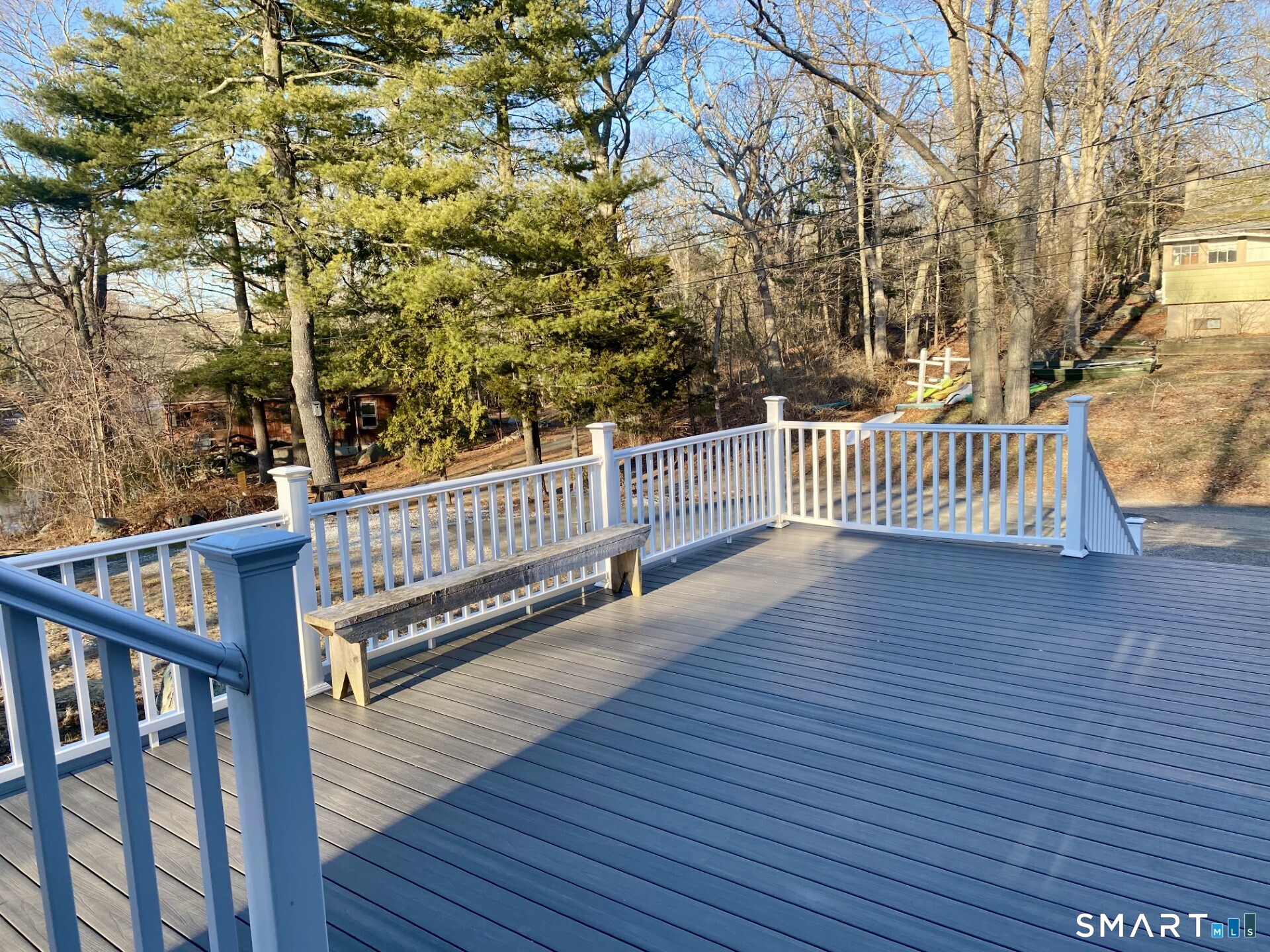 15 Baxter Road Property Photo 2