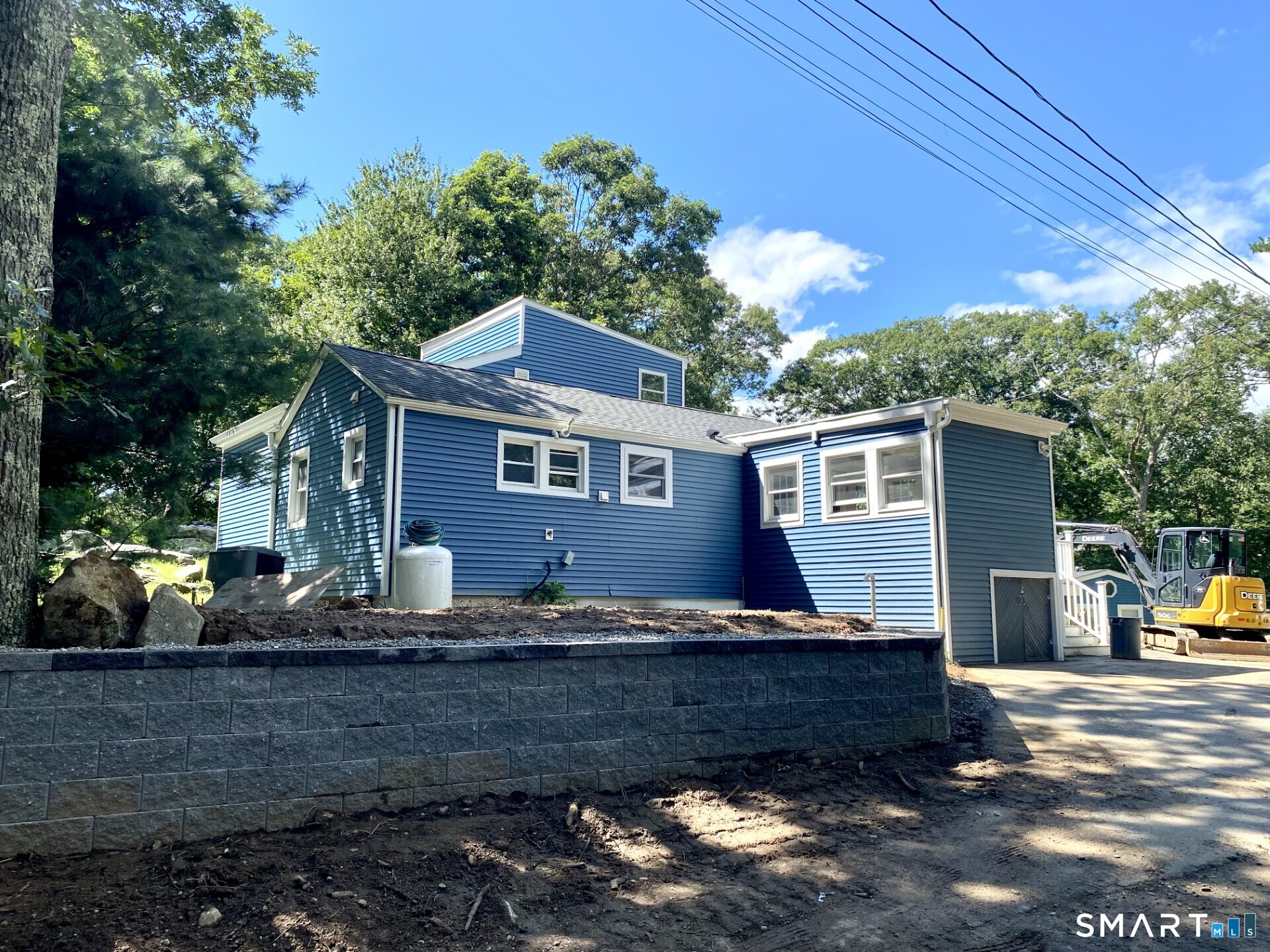 15 Baxter Road Property Photo 4