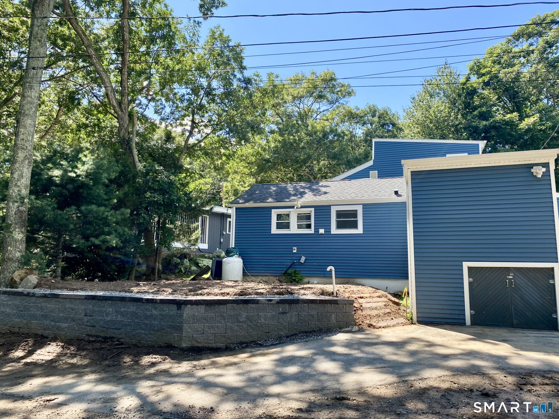 15 Baxter Road Property Photo 5