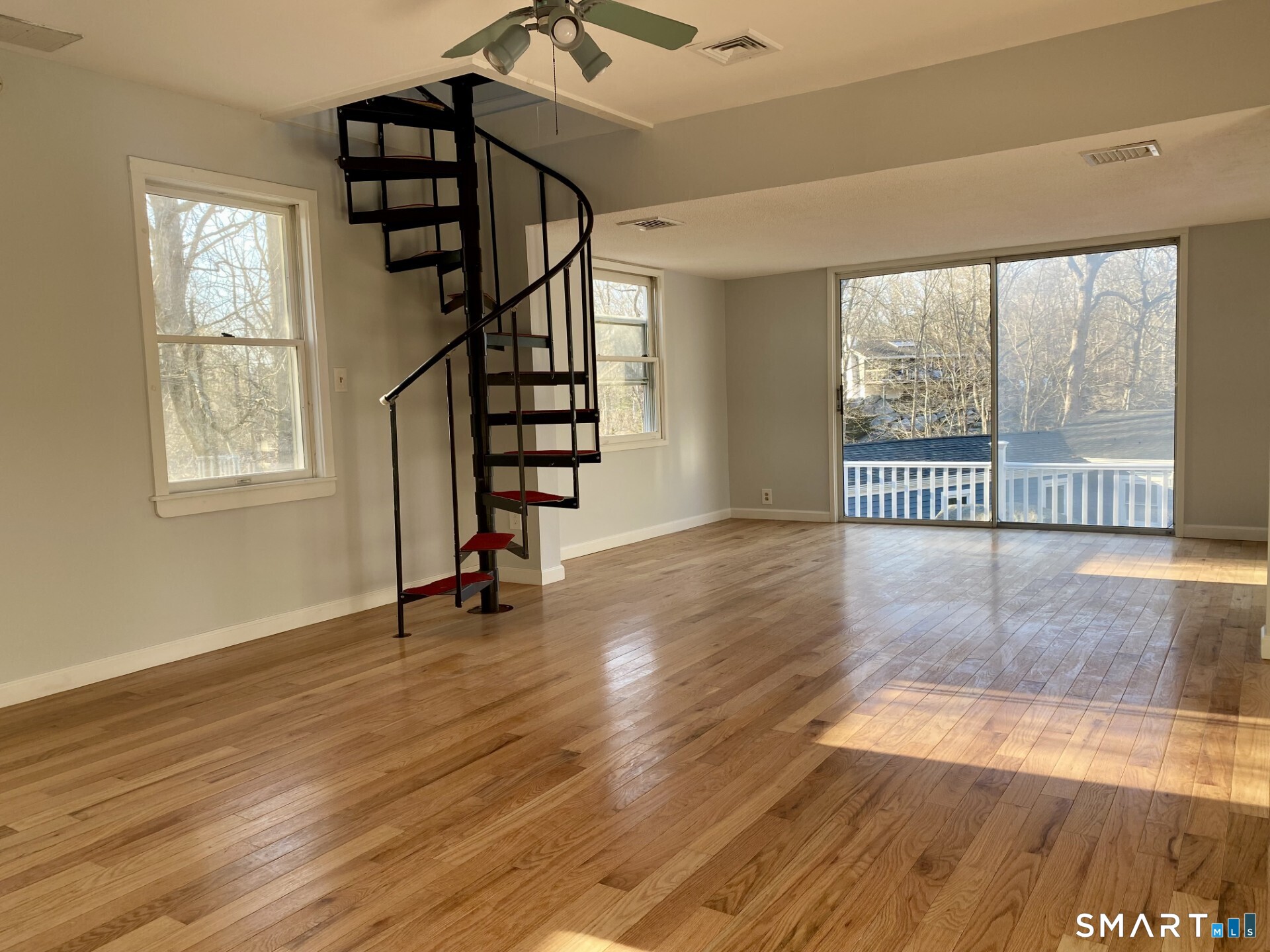 15 Baxter Road Property Photo 6