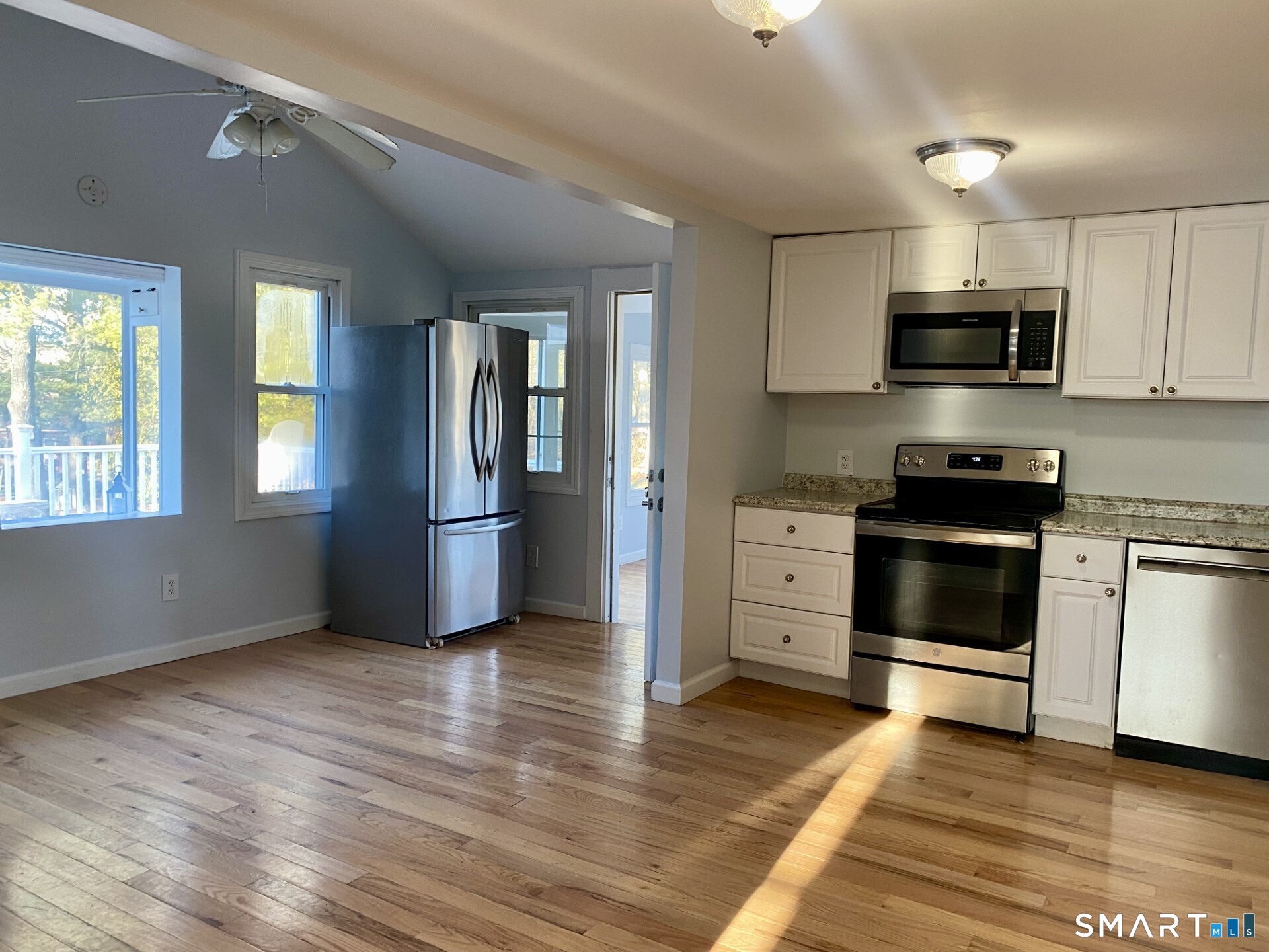 15 Baxter Road Property Photo 7