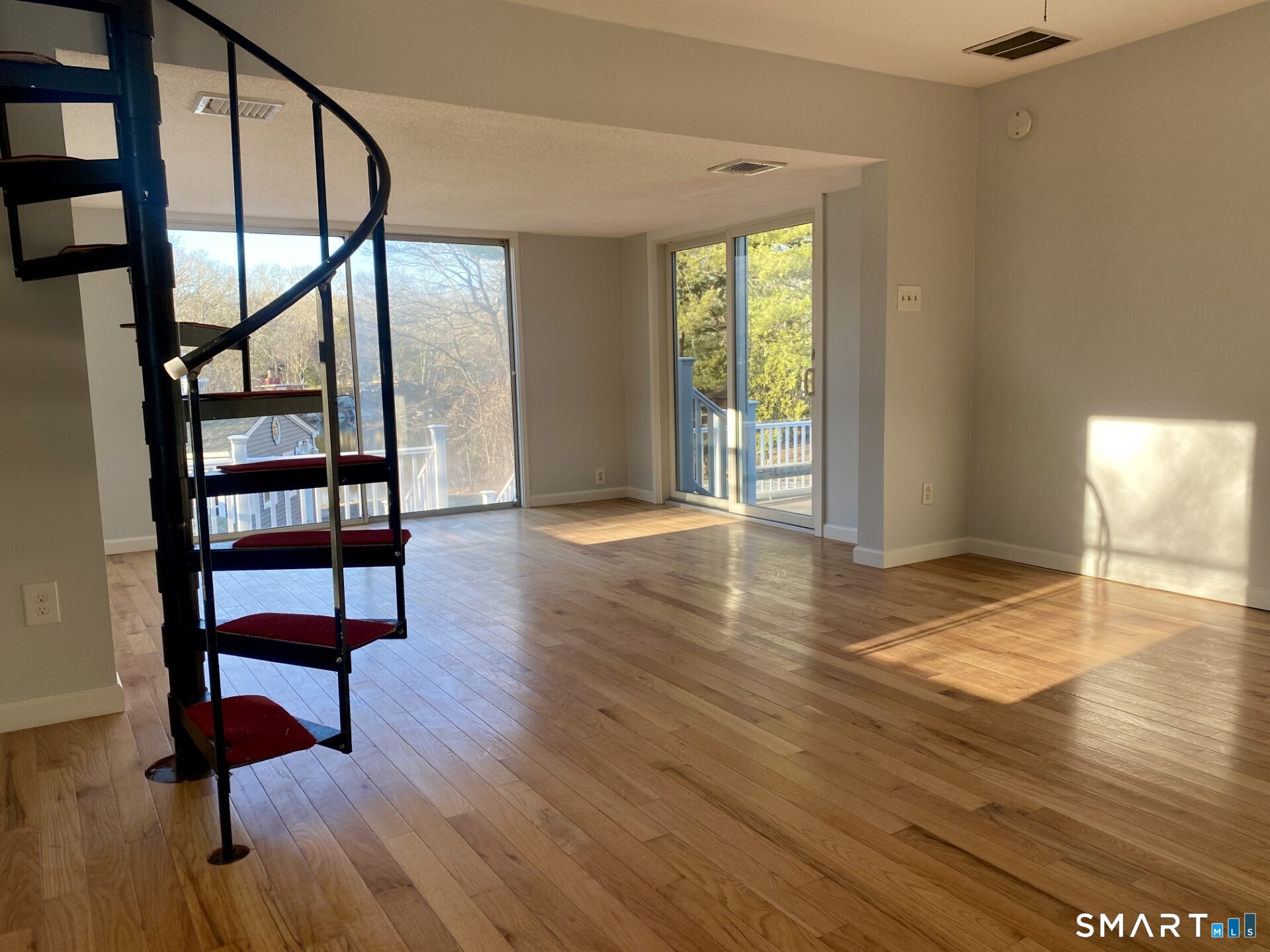 15 Baxter Road Property Photo 8