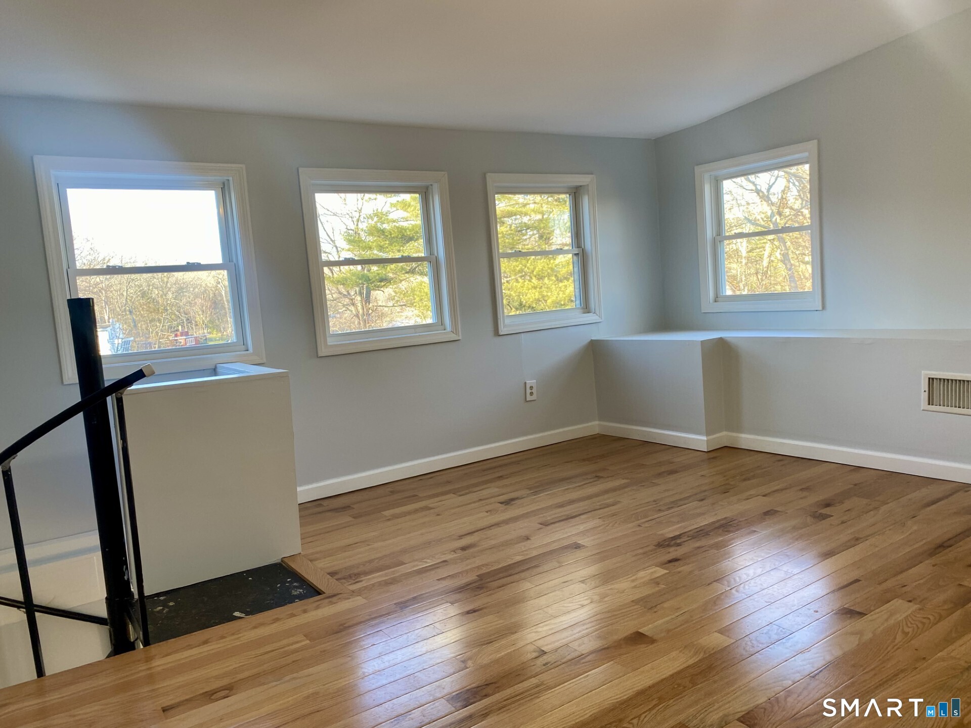 15 Baxter Road Property Photo 9