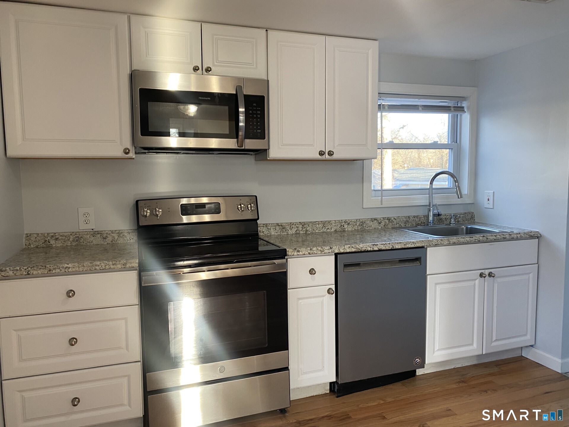 15 Baxter Road Property Photo 10