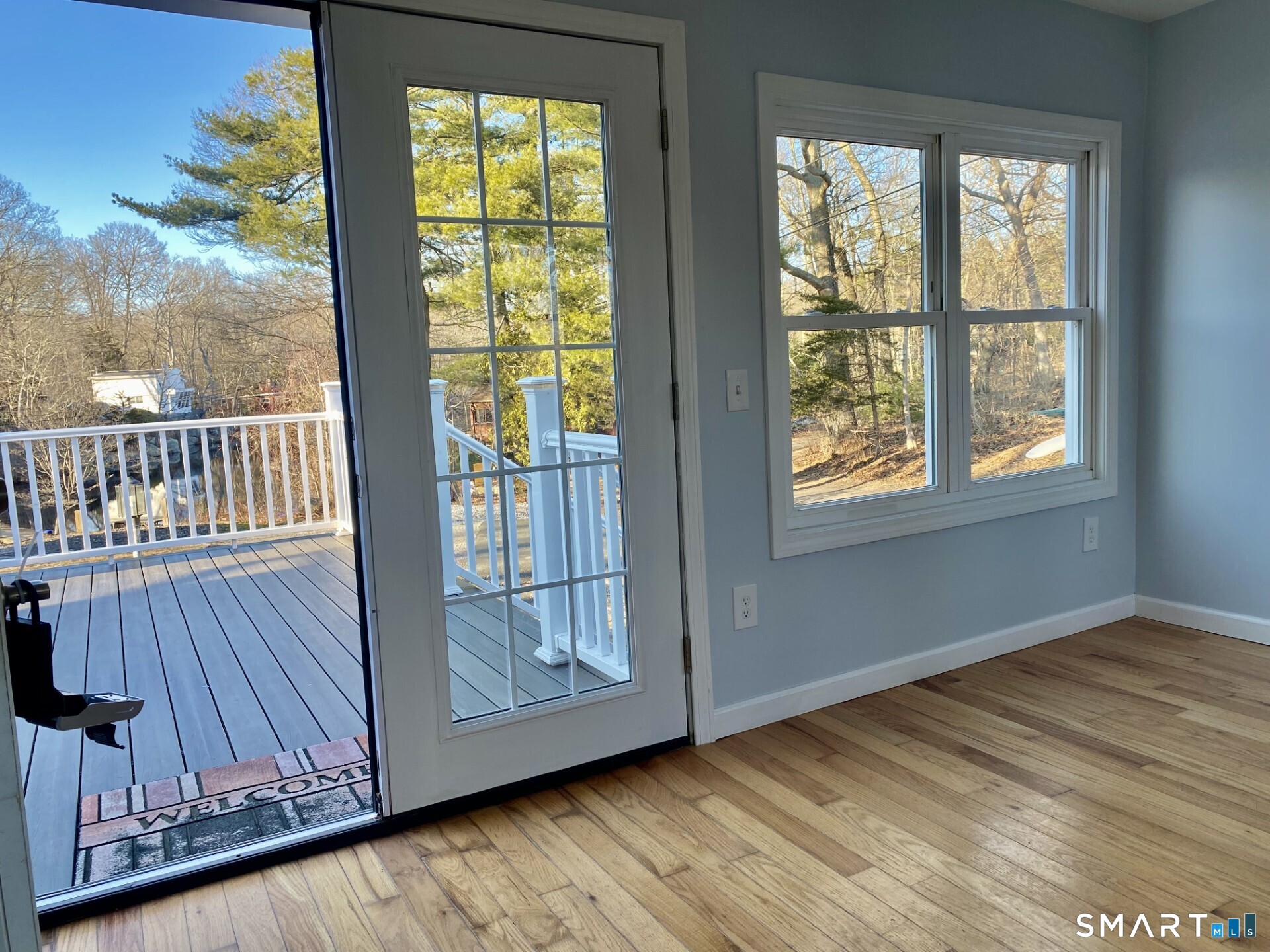 15 Baxter Road Property Photo 11