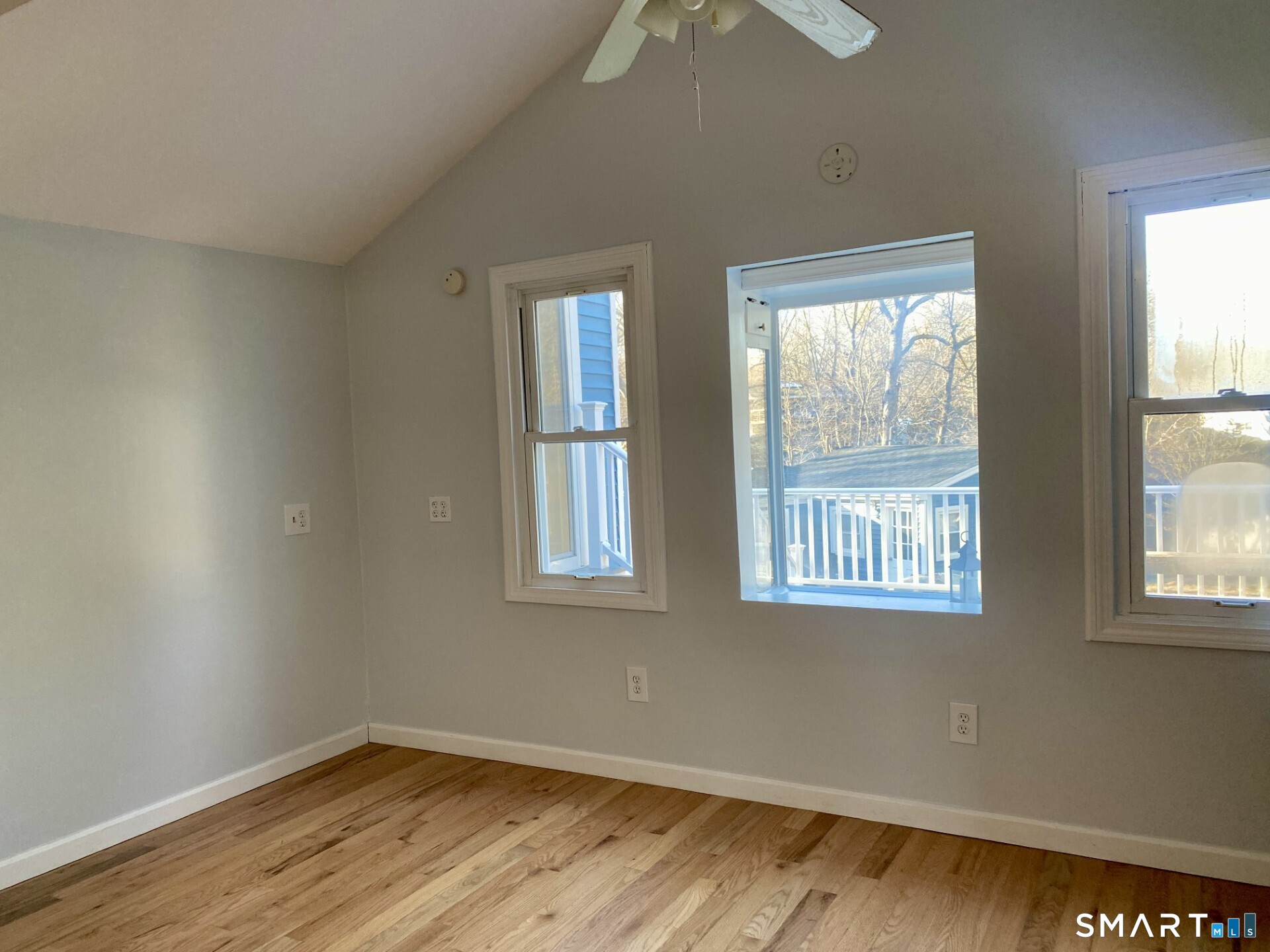 15 Baxter Road Property Photo 12