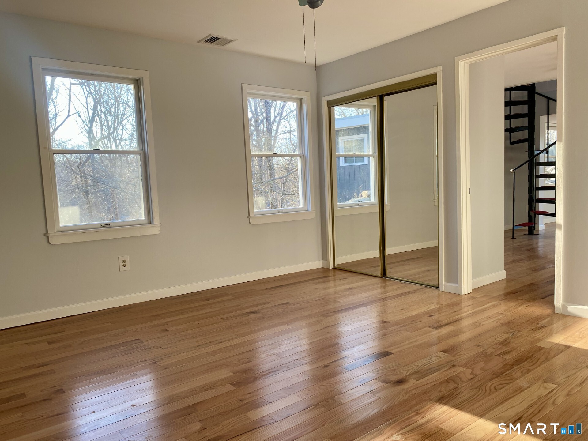 15 Baxter Road Property Photo 13