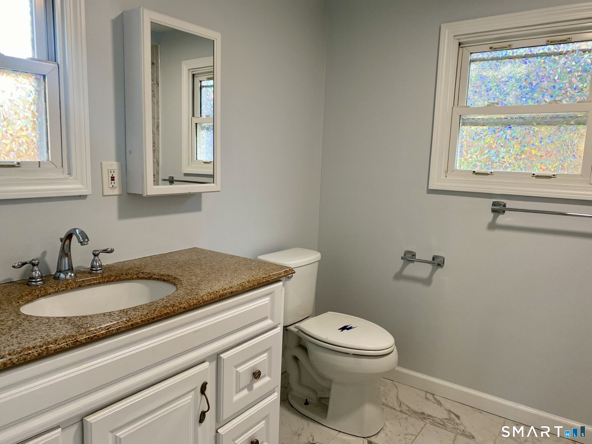 15 Baxter Road Property Photo 14