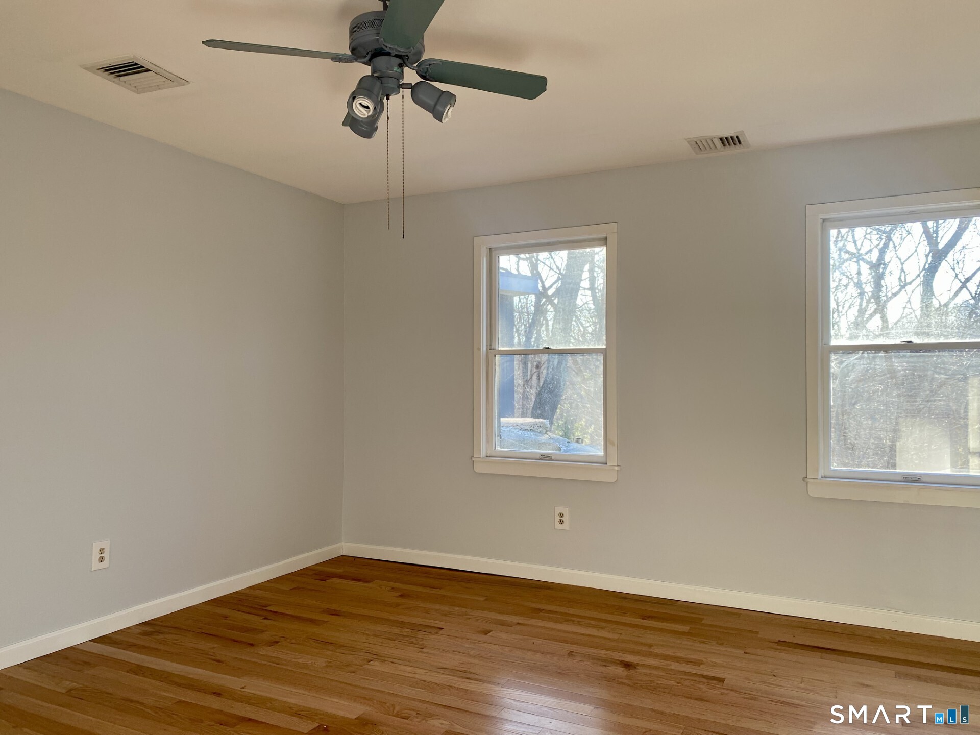 15 Baxter Road Property Photo 15