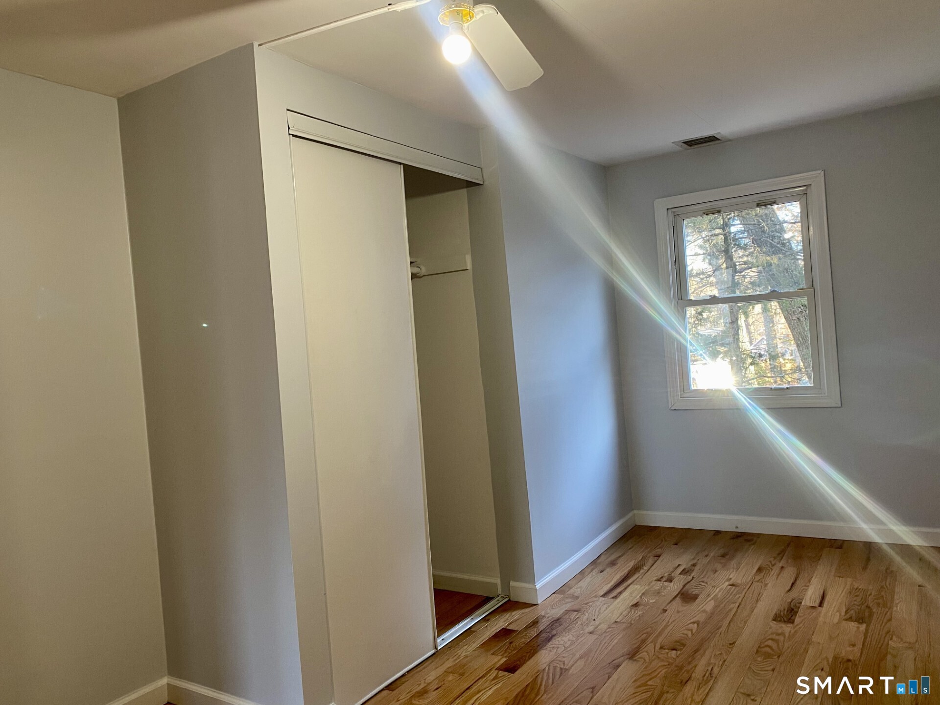 15 Baxter Road Property Photo 16