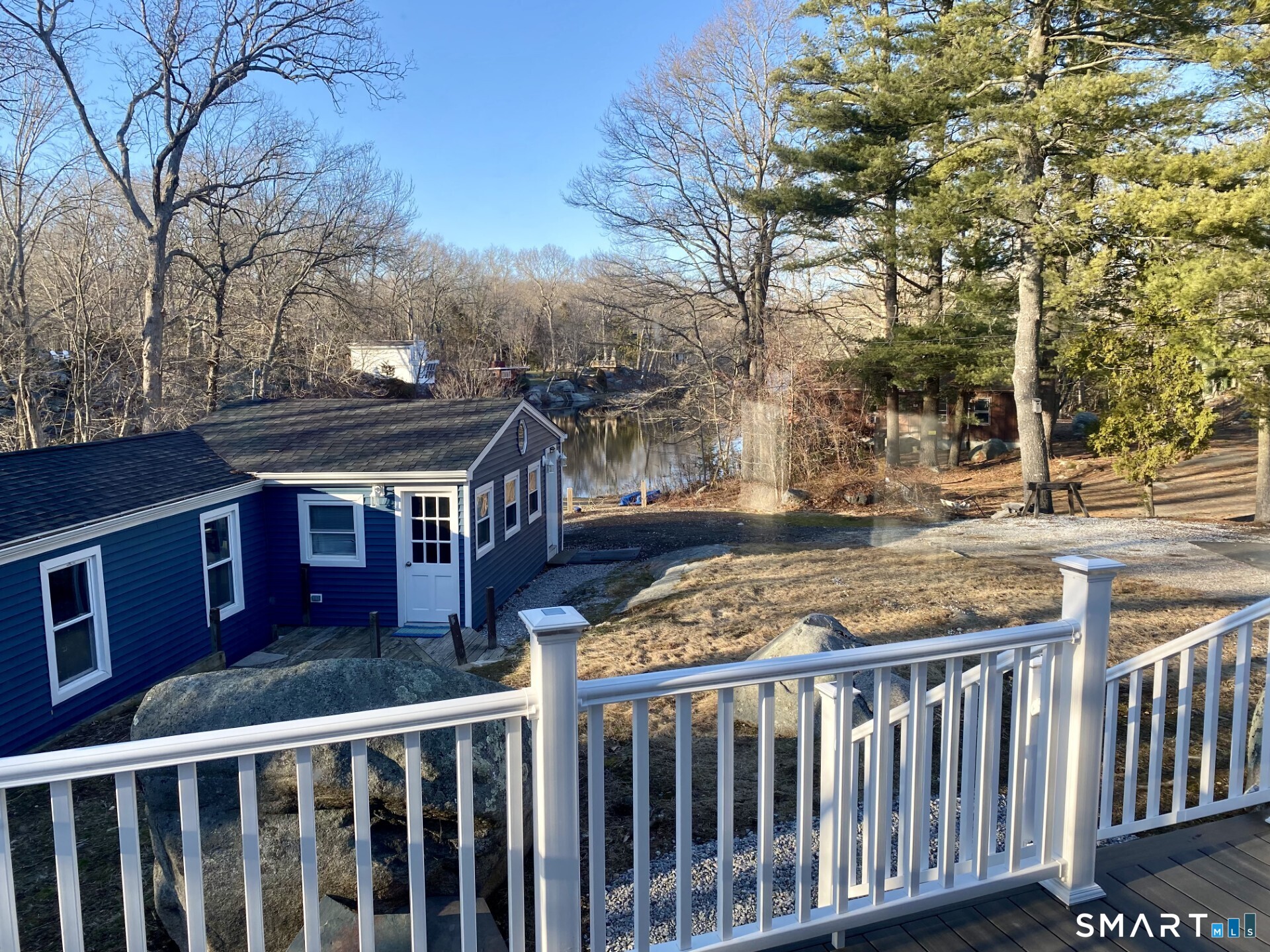 15 Baxter Road Property Photo 19