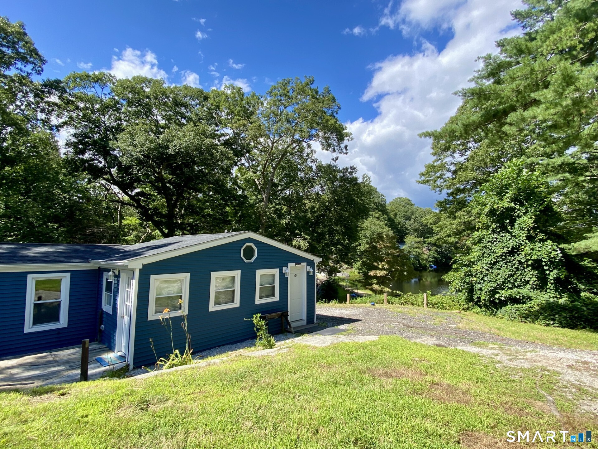 15 Baxter Road Property Photo 20