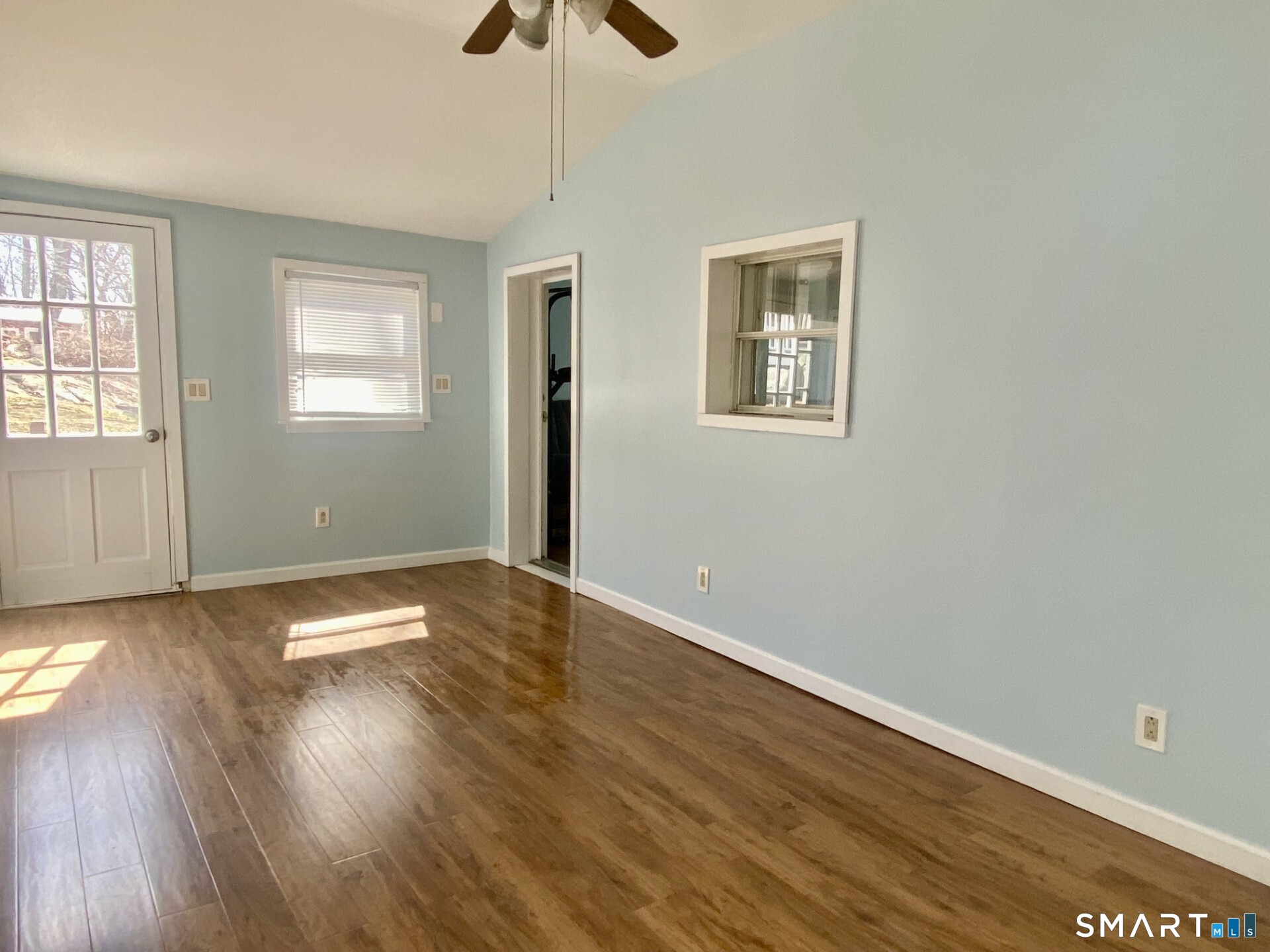 15 Baxter Road Property Photo 21