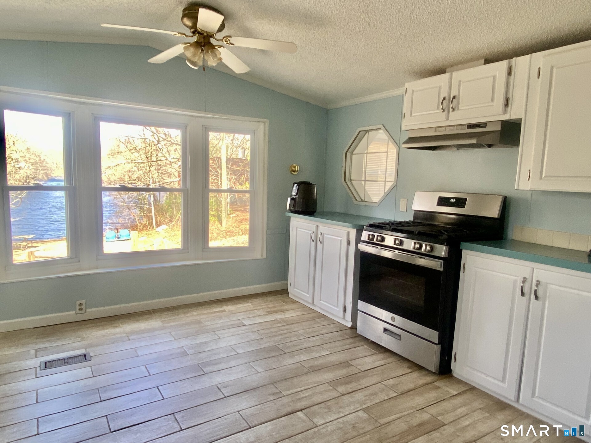 15 Baxter Road Property Photo 22