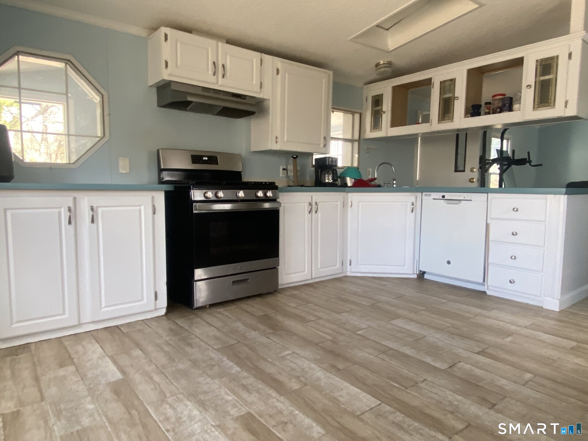 15 Baxter Road Property Photo 23