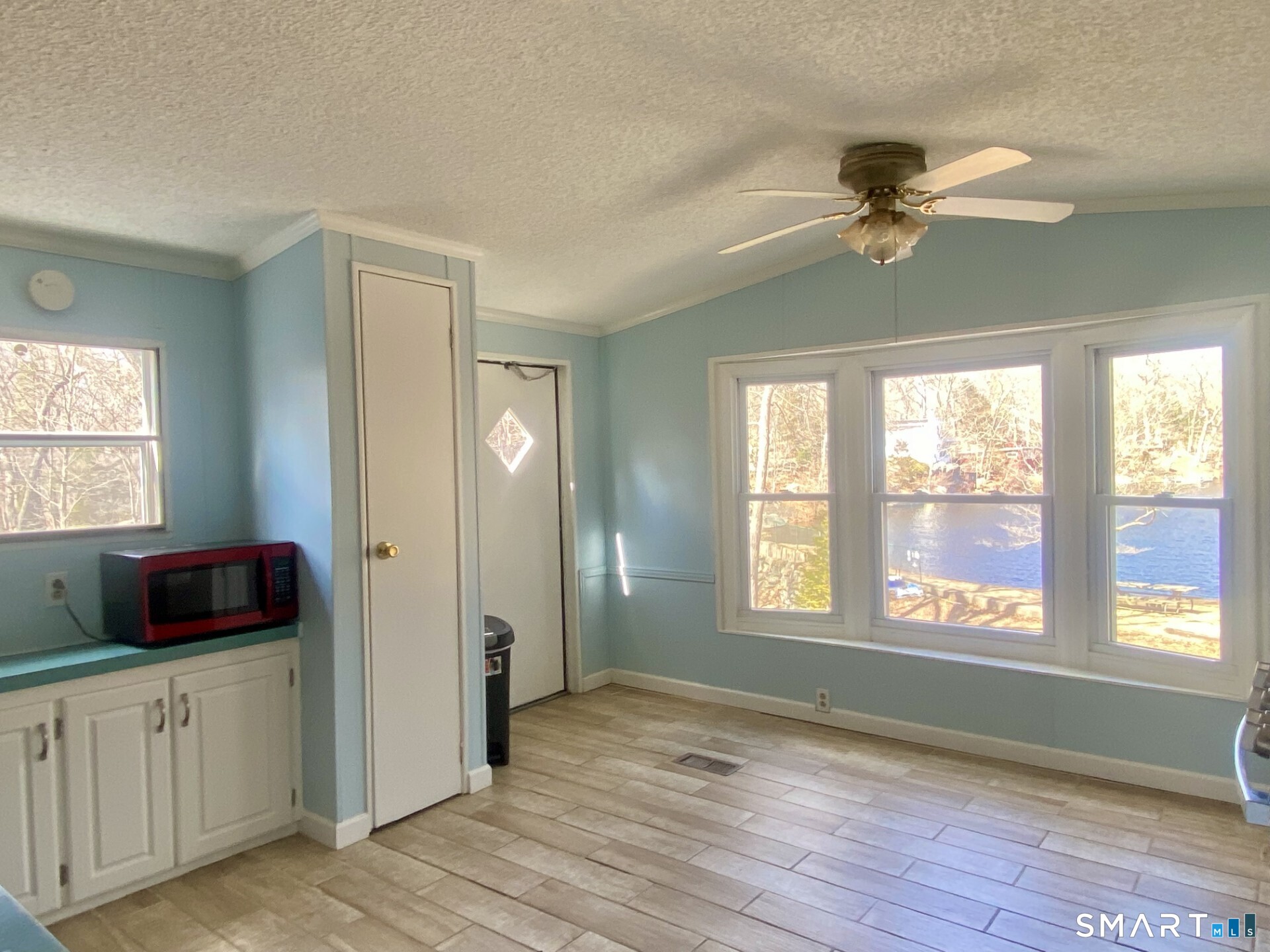 15 Baxter Road Property Photo 25