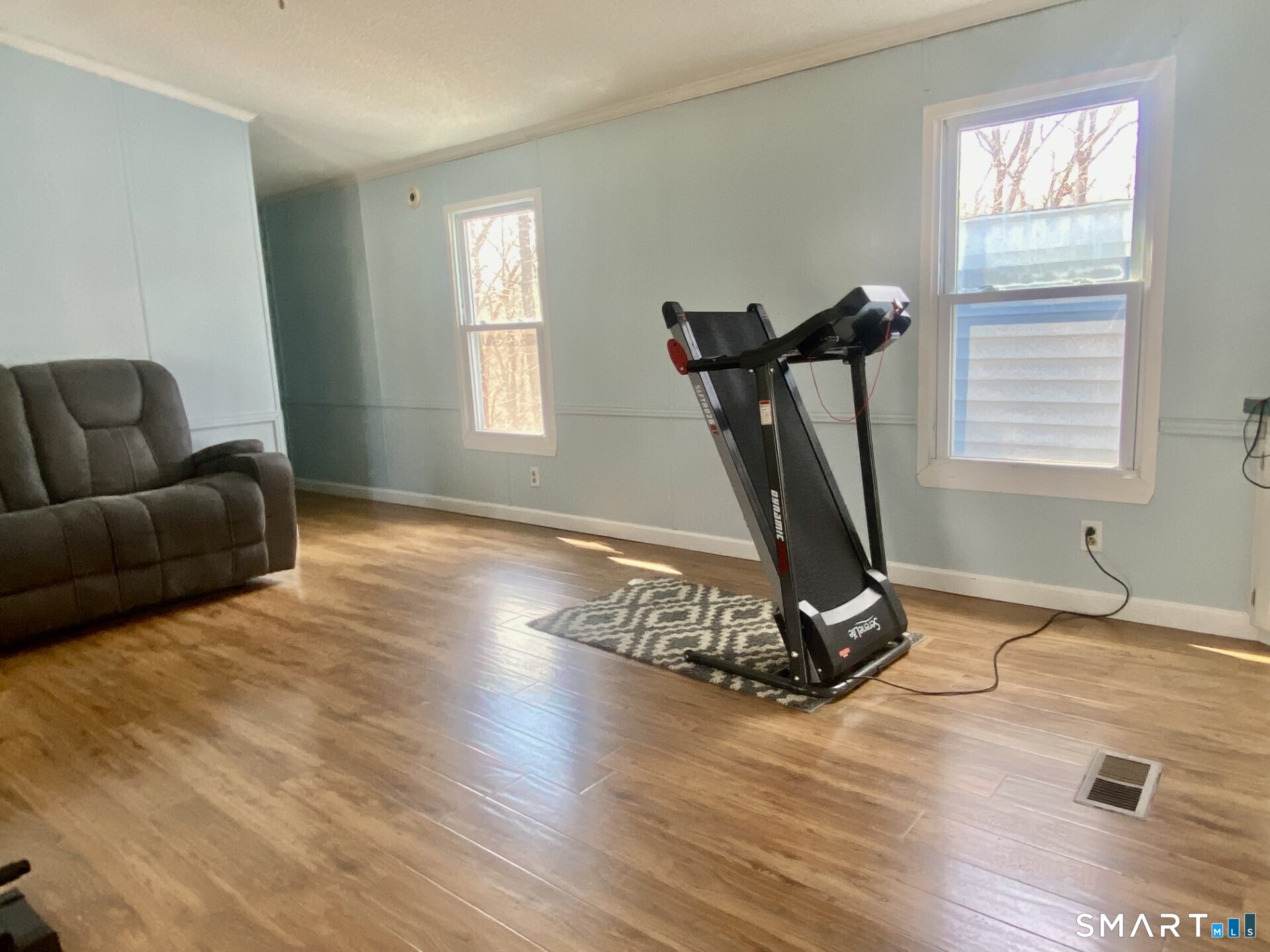 15 Baxter Road Property Photo 26