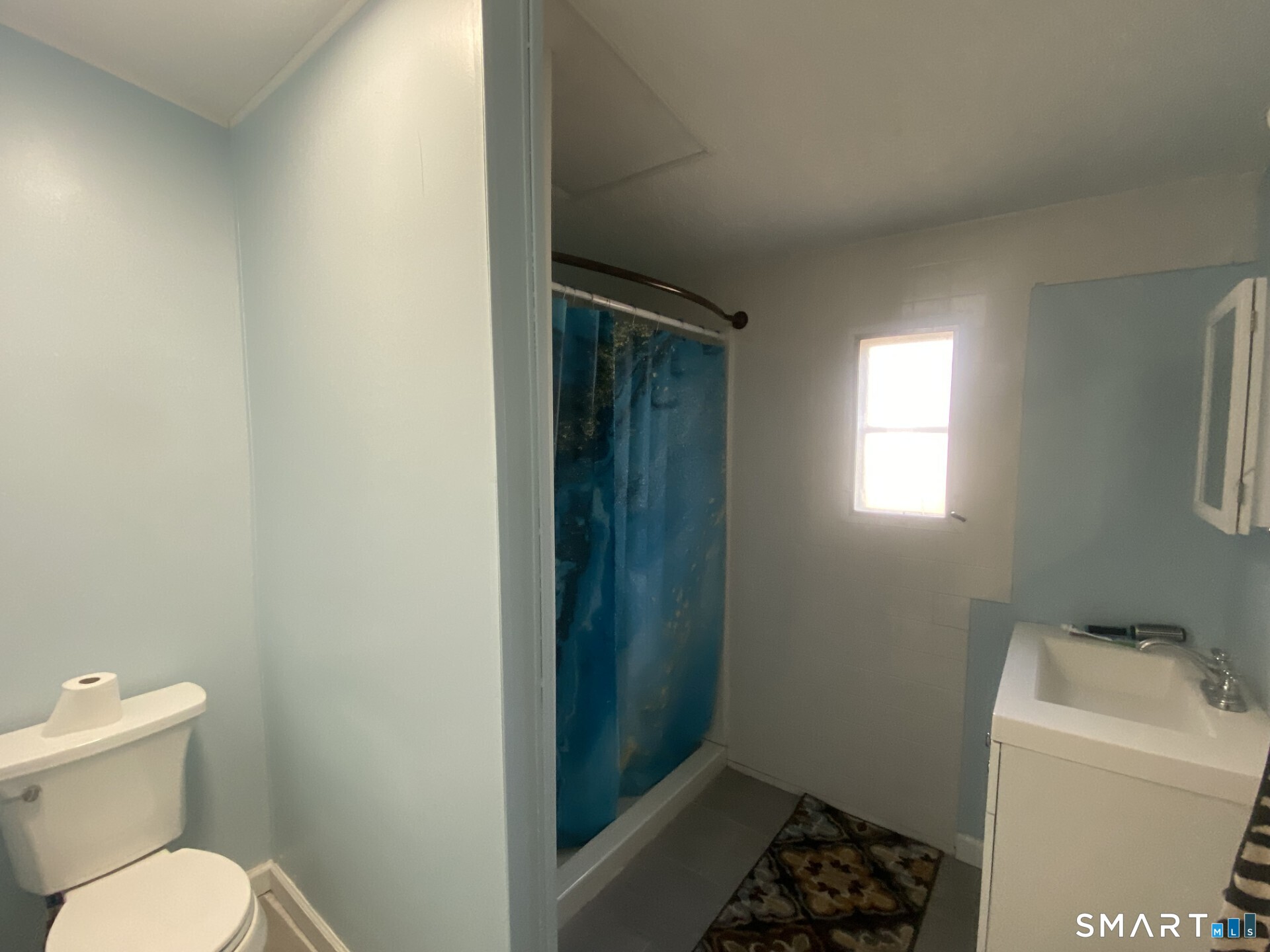 15 Baxter Road Property Photo 27