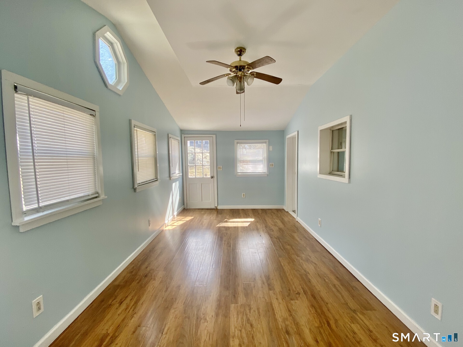 15 Baxter Road Property Photo 28