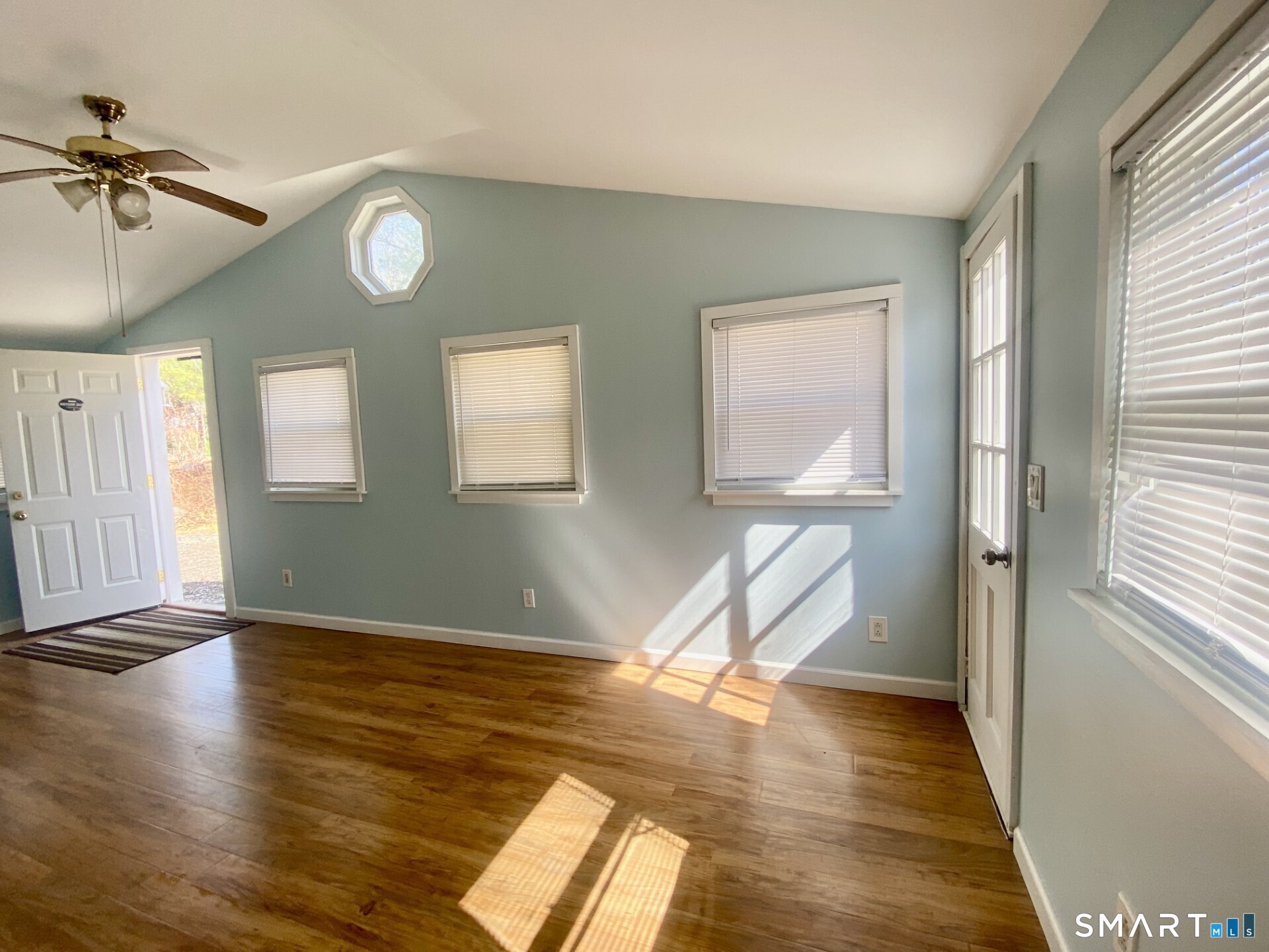 15 Baxter Road Property Photo 29