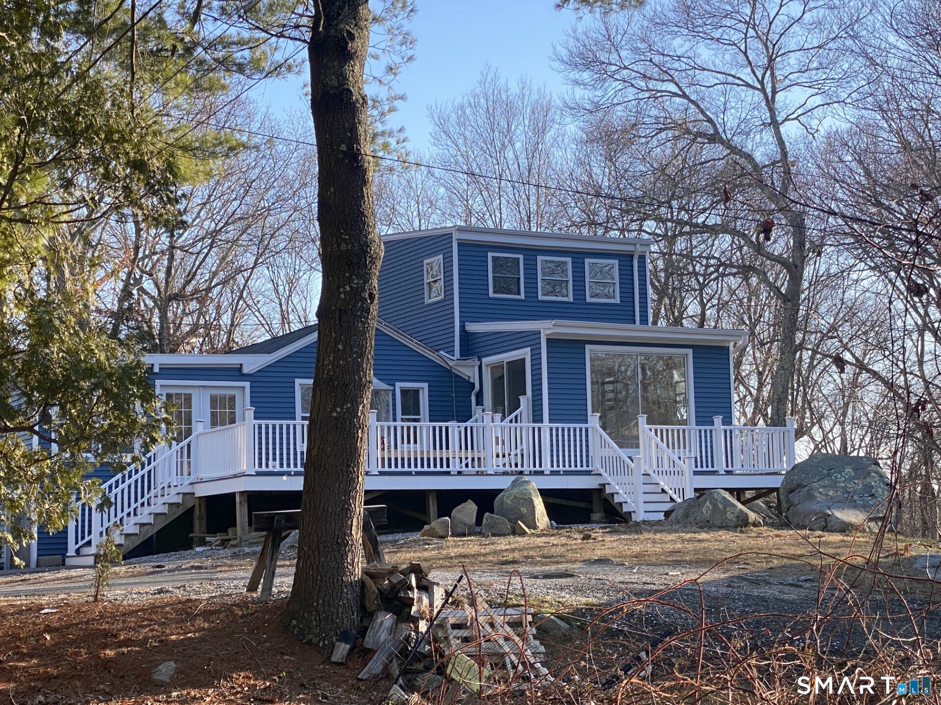 15 Baxter Road Property Photo 31