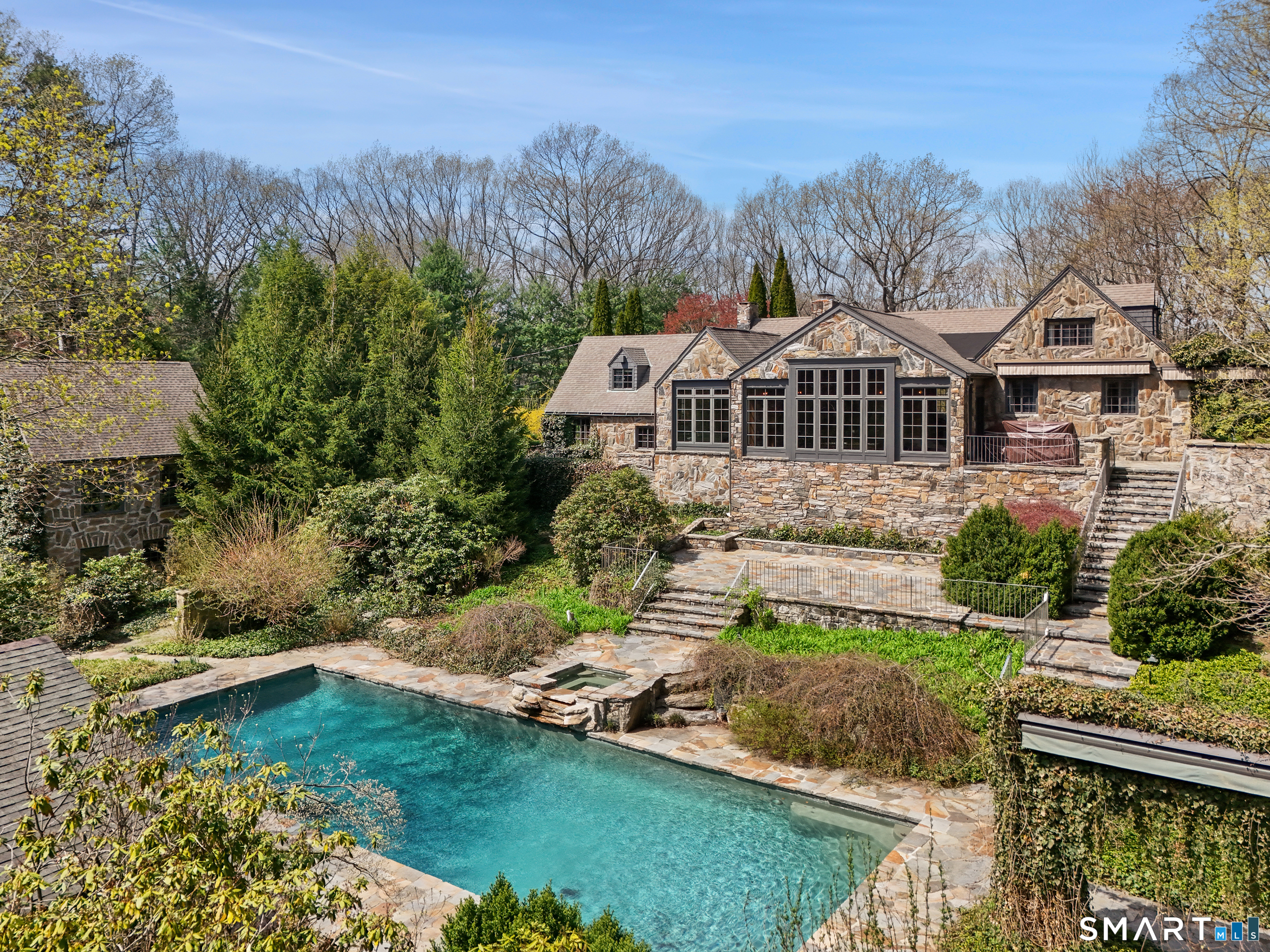 56 Charcoal Hill Road Property Photo 2