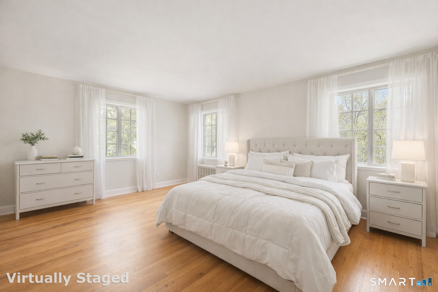 56 Charcoal Hill Road Property Photo 10