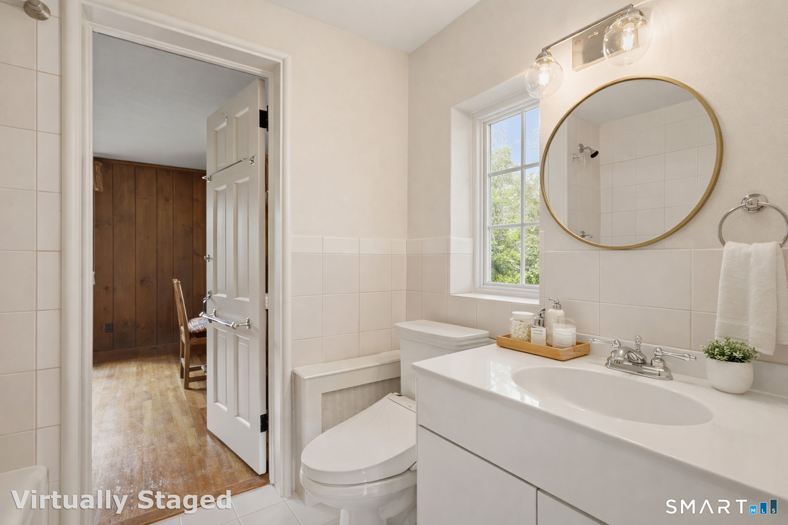 56 Charcoal Hill Road Property Photo 11