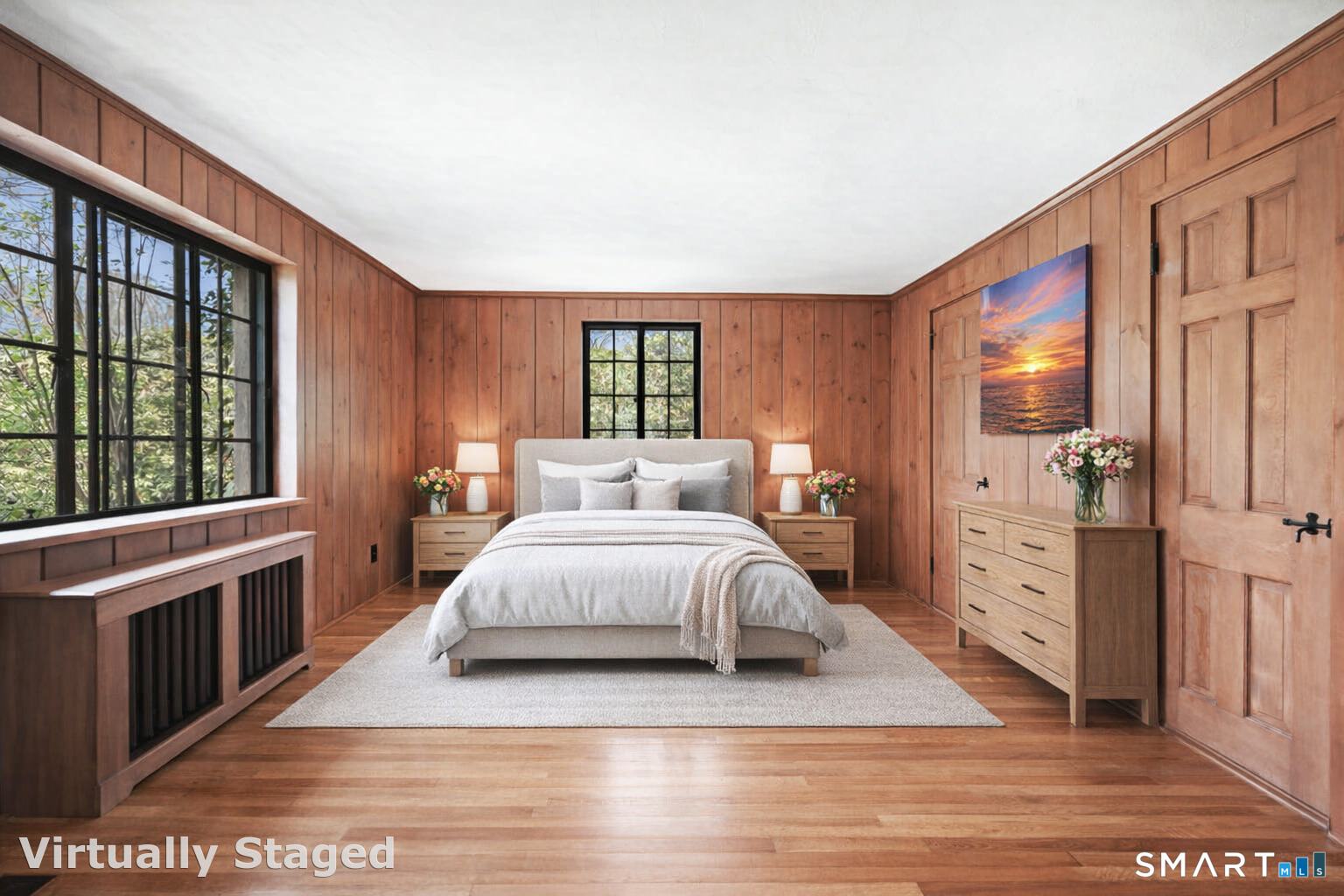 56 Charcoal Hill Road Property Photo 12