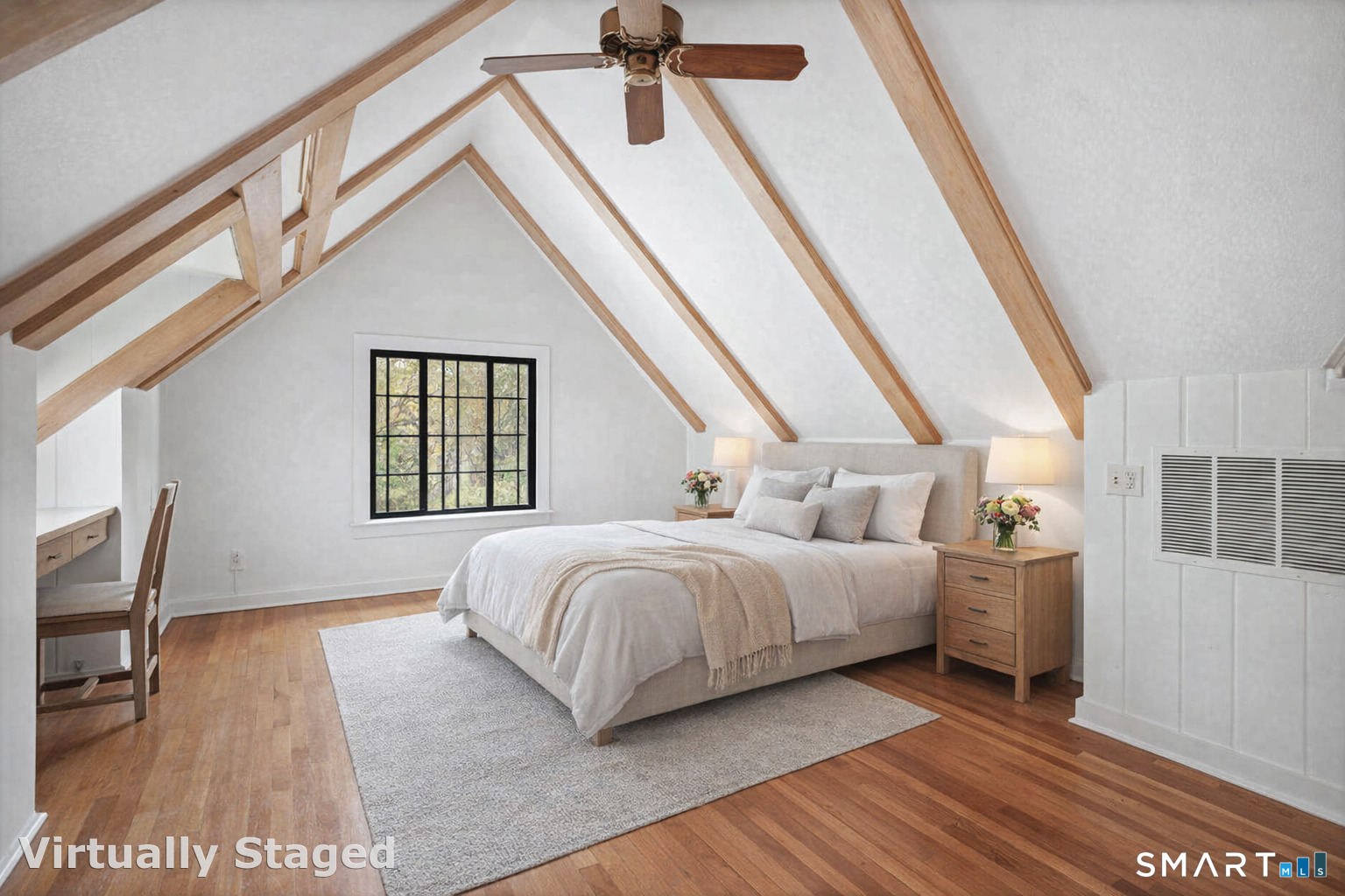 56 Charcoal Hill Road Property Photo 13