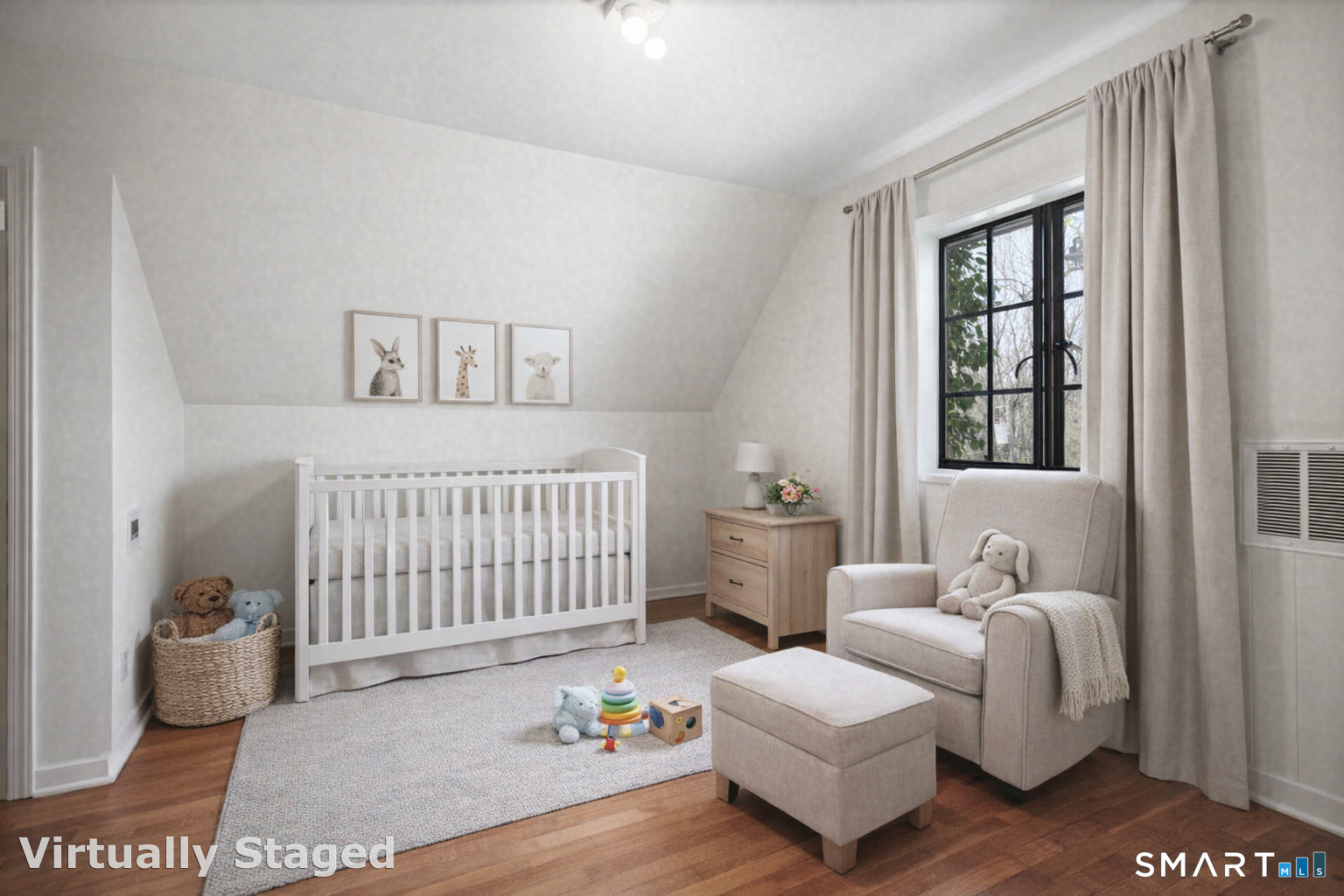 56 Charcoal Hill Road Property Photo 14