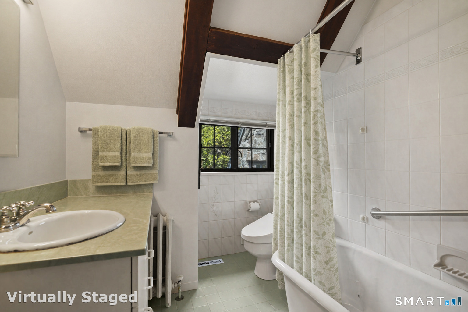 56 Charcoal Hill Road Property Photo 15