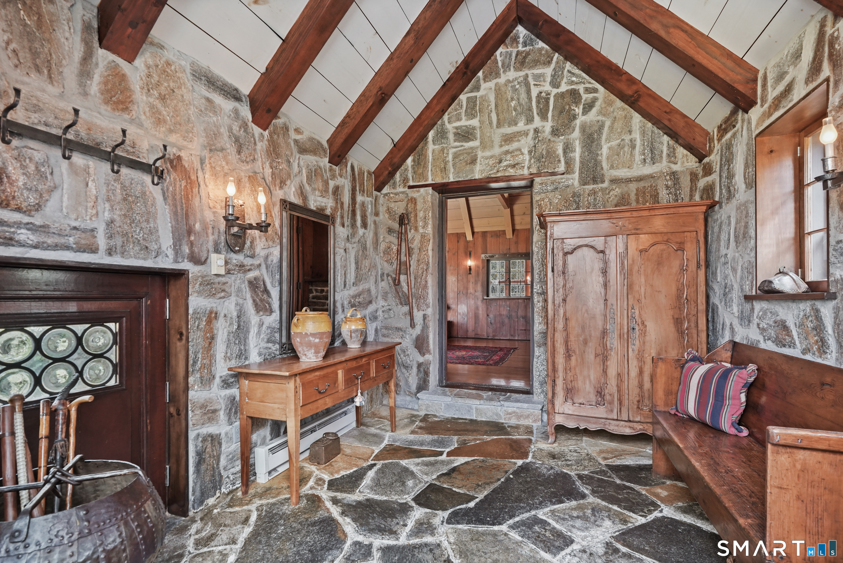 56 Charcoal Hill Road Property Photo 16